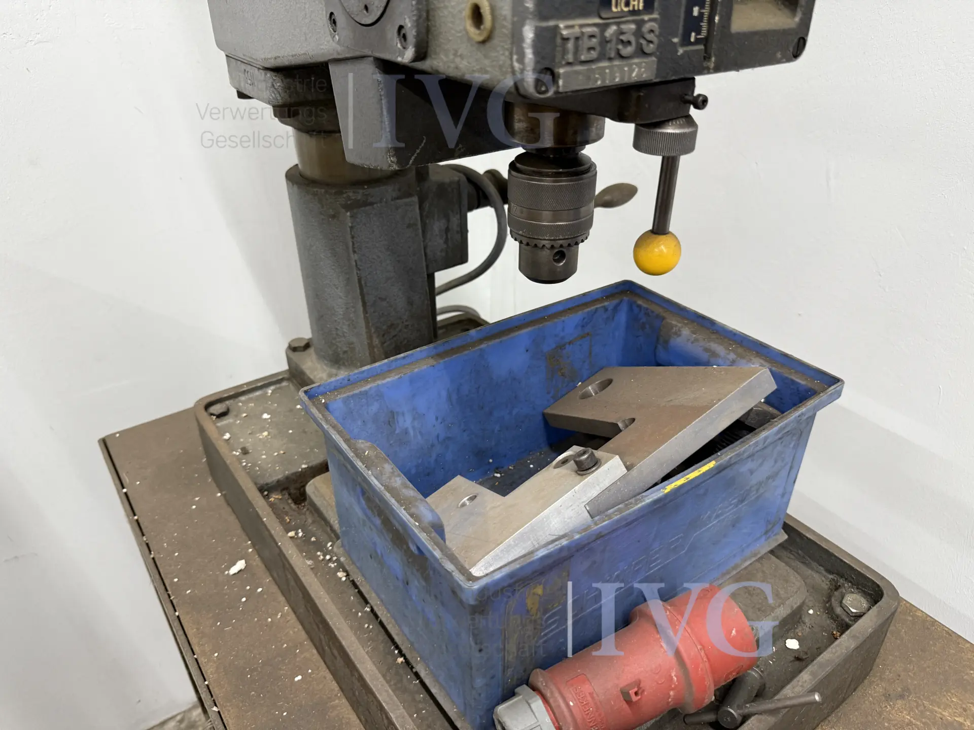 Bild 6