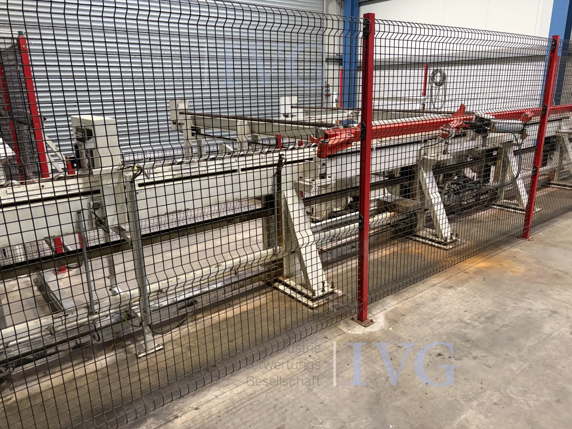 Bild 12