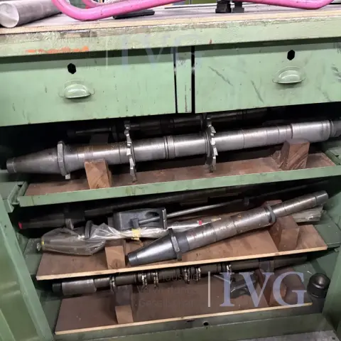 Thumbnail 21