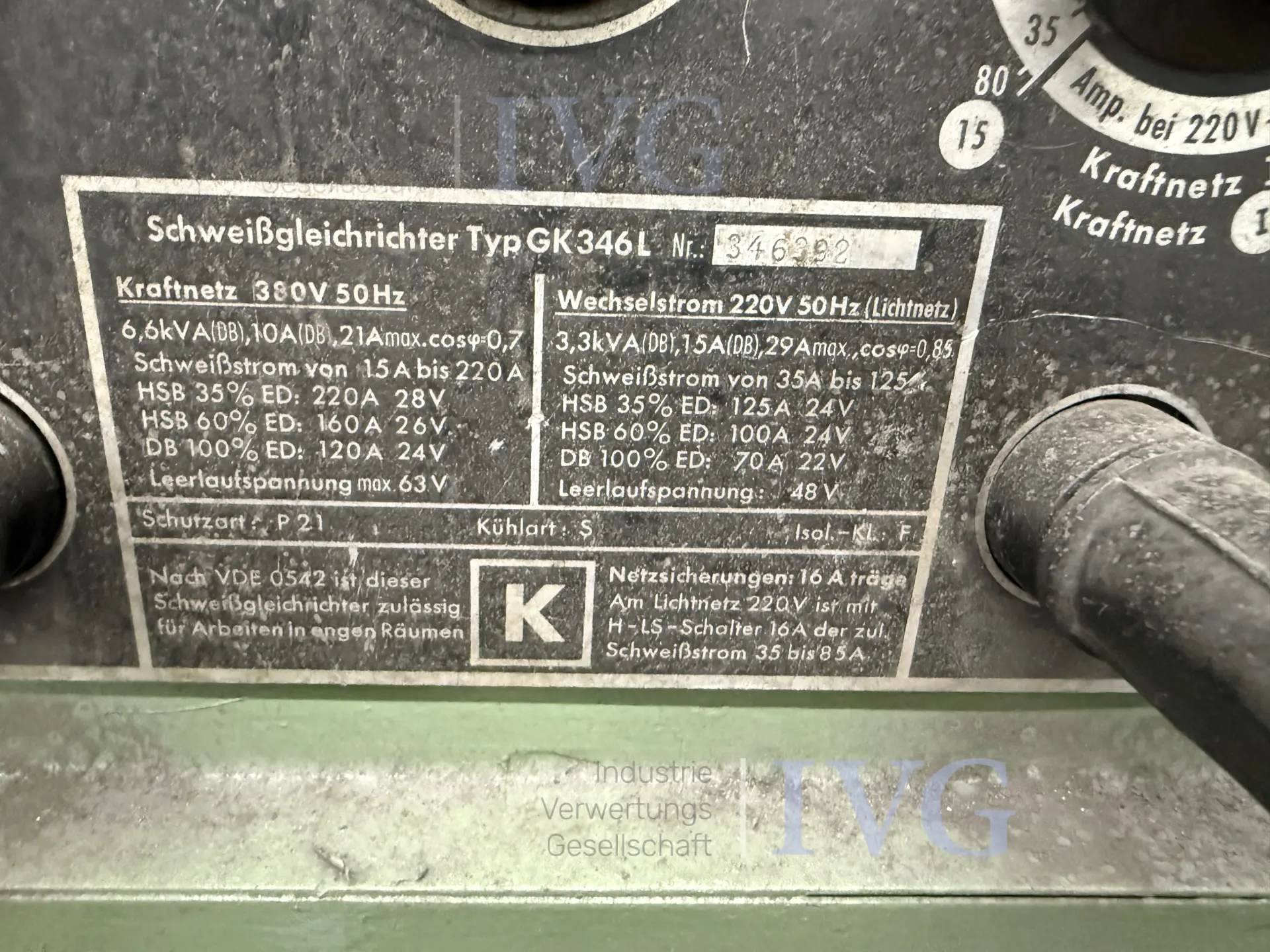 Bild 5