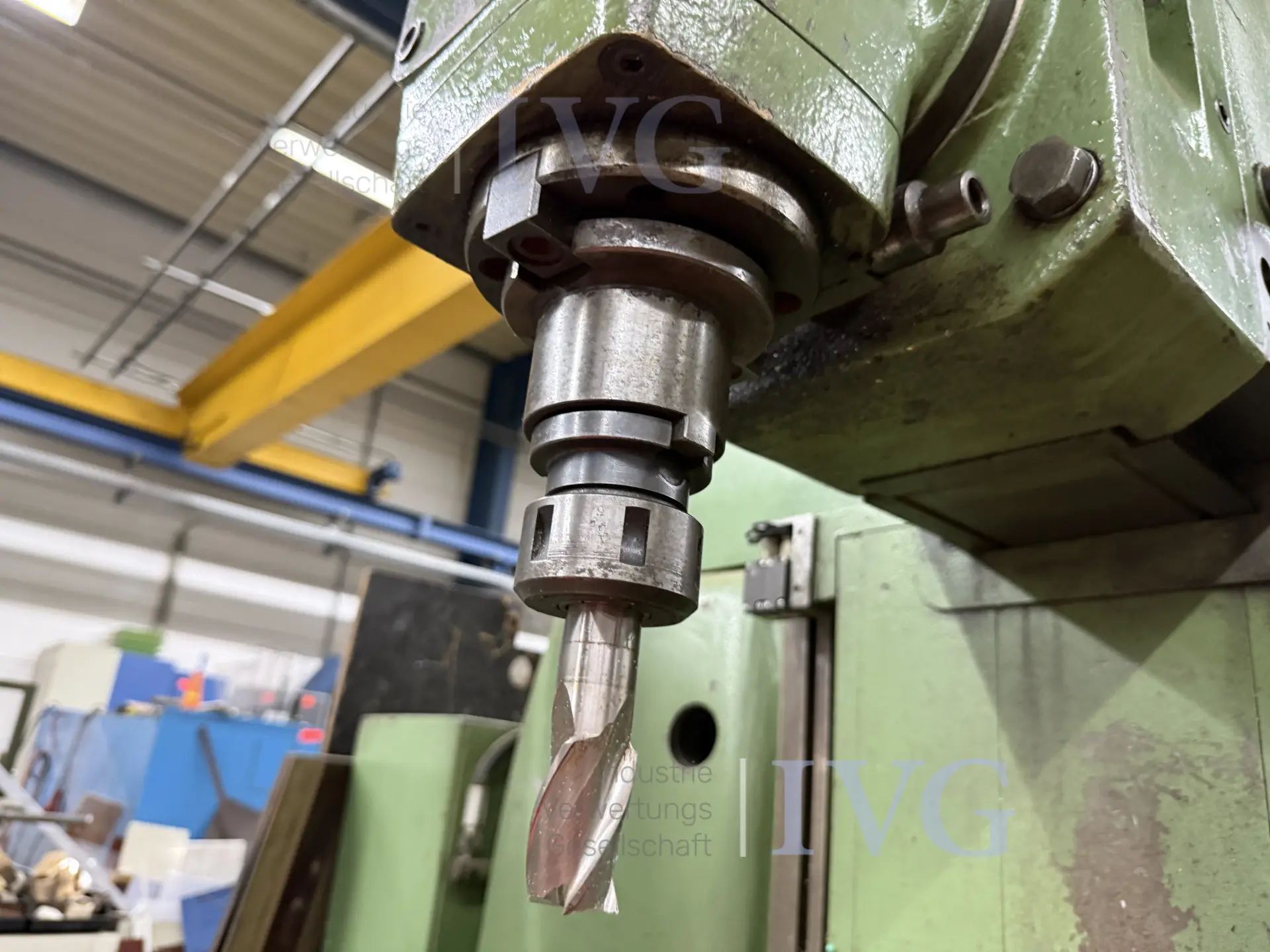 Bild 6