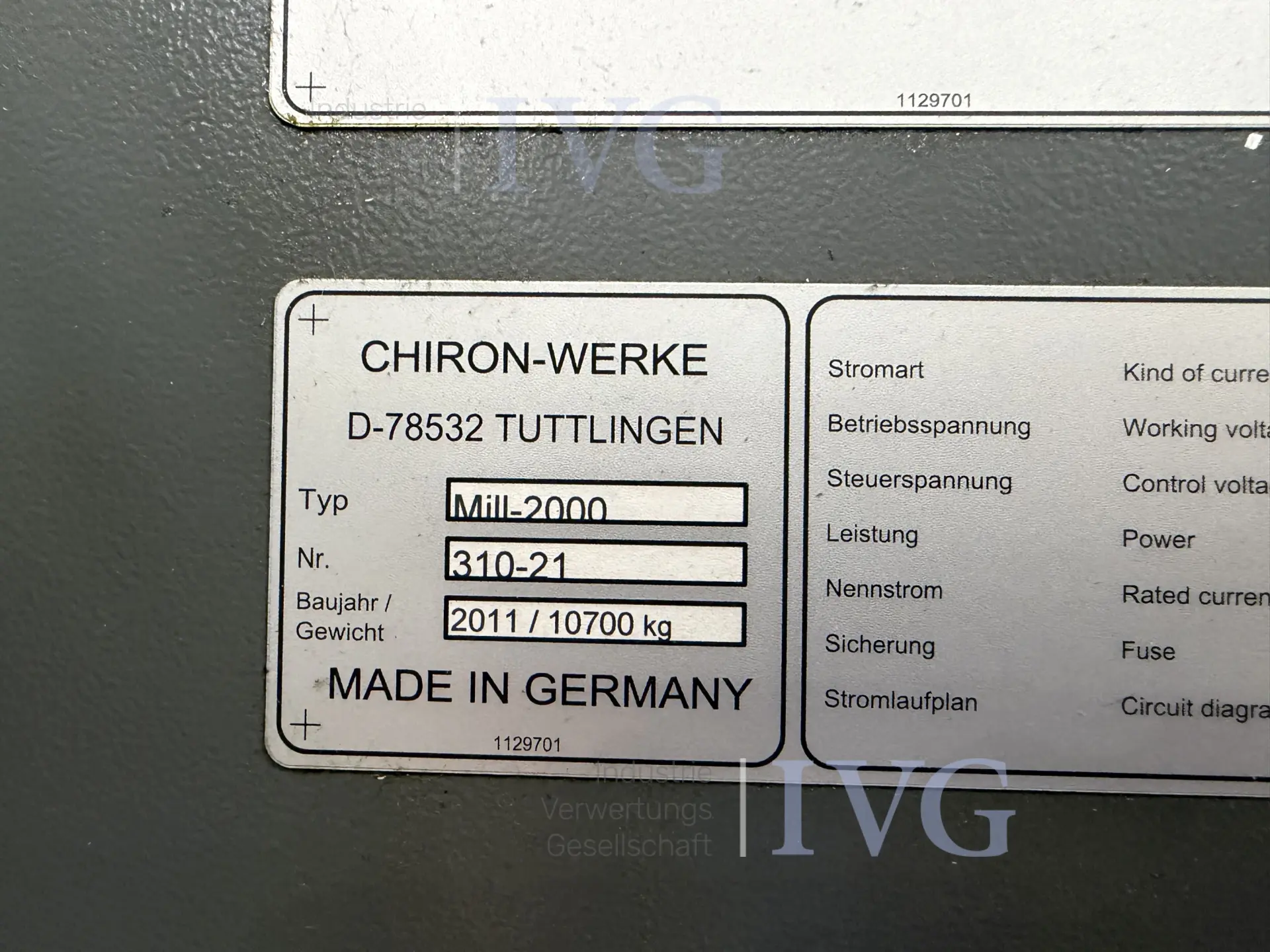 Bild 11