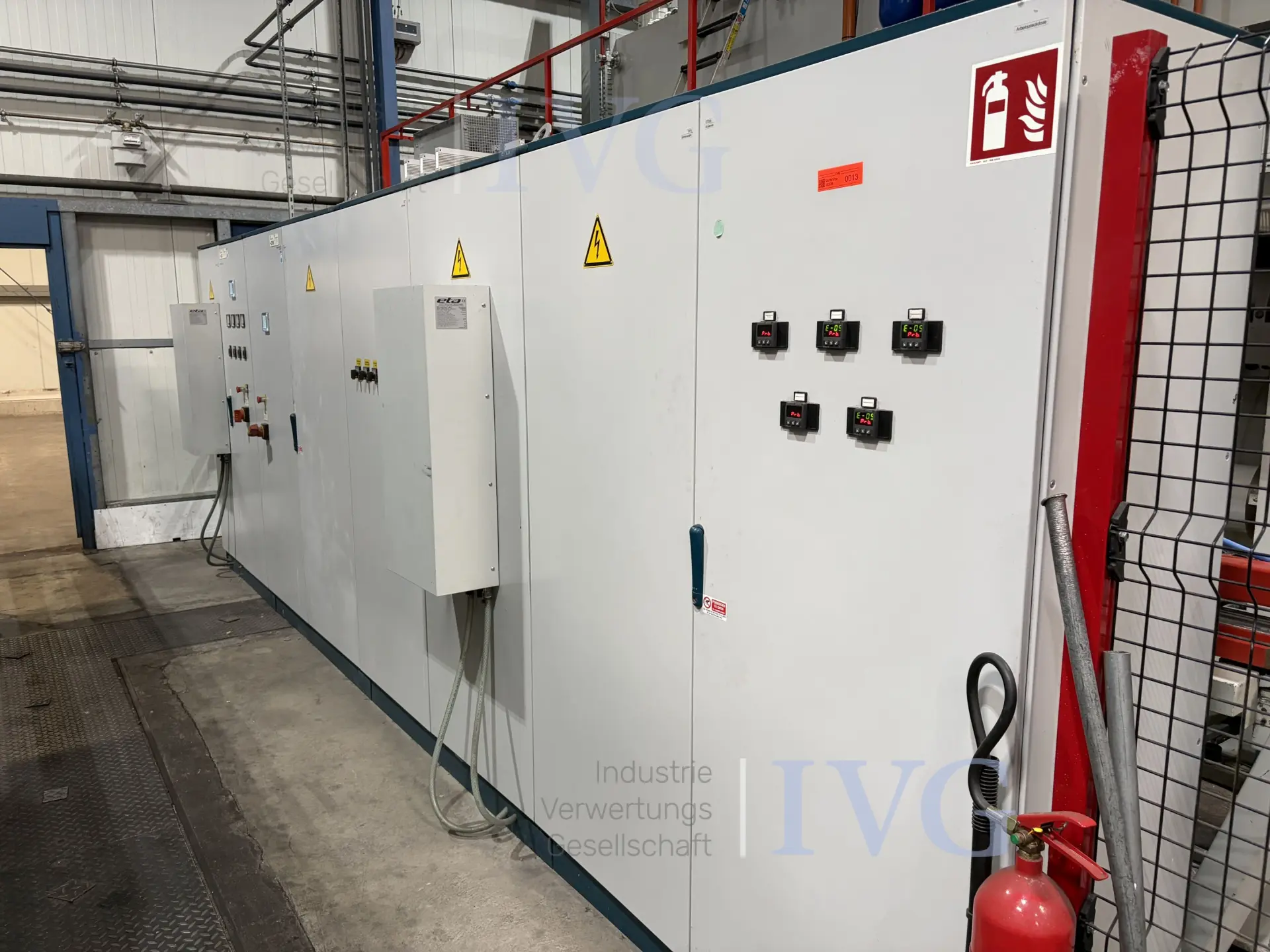 Bild 11