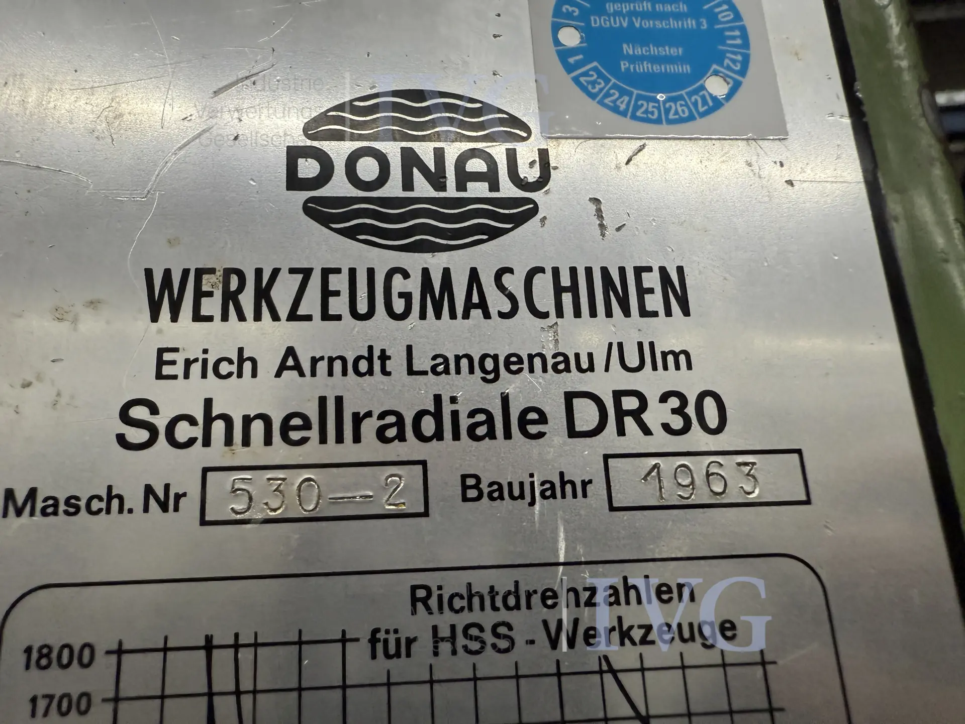 Bild 8