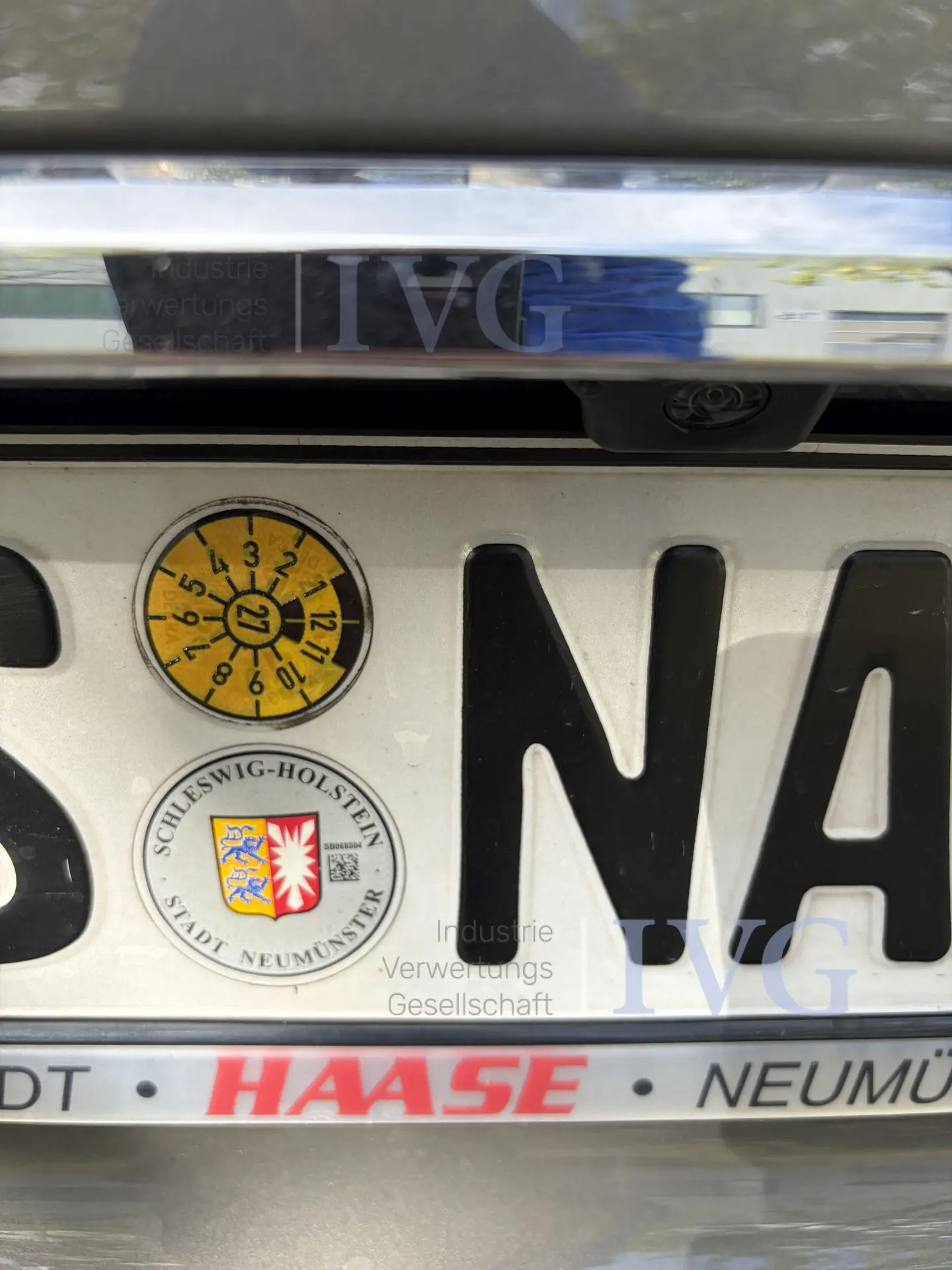 Bild 15