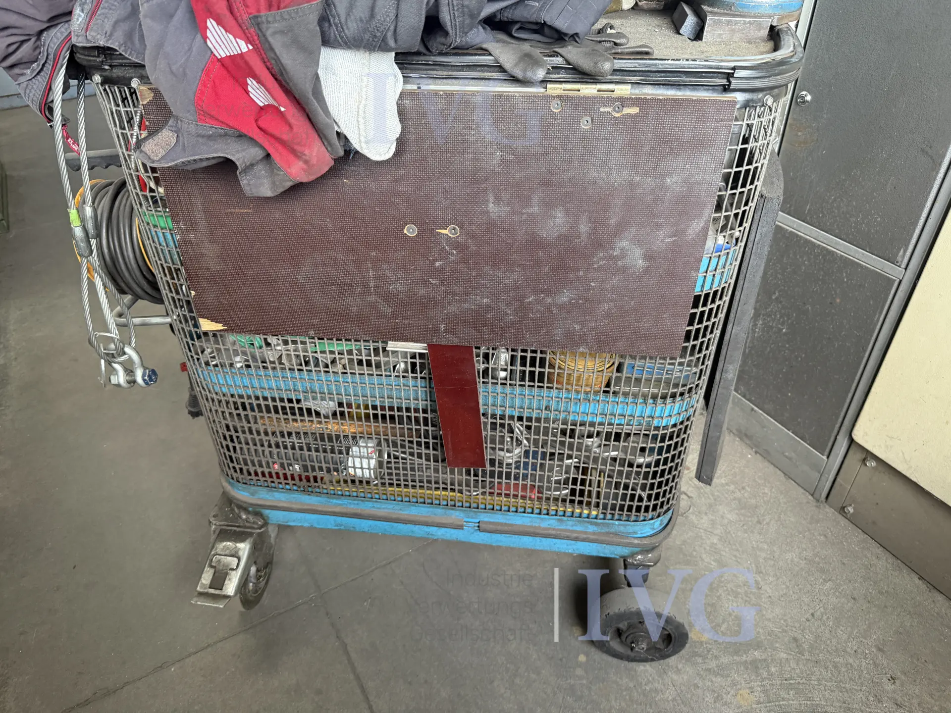 Bild 6