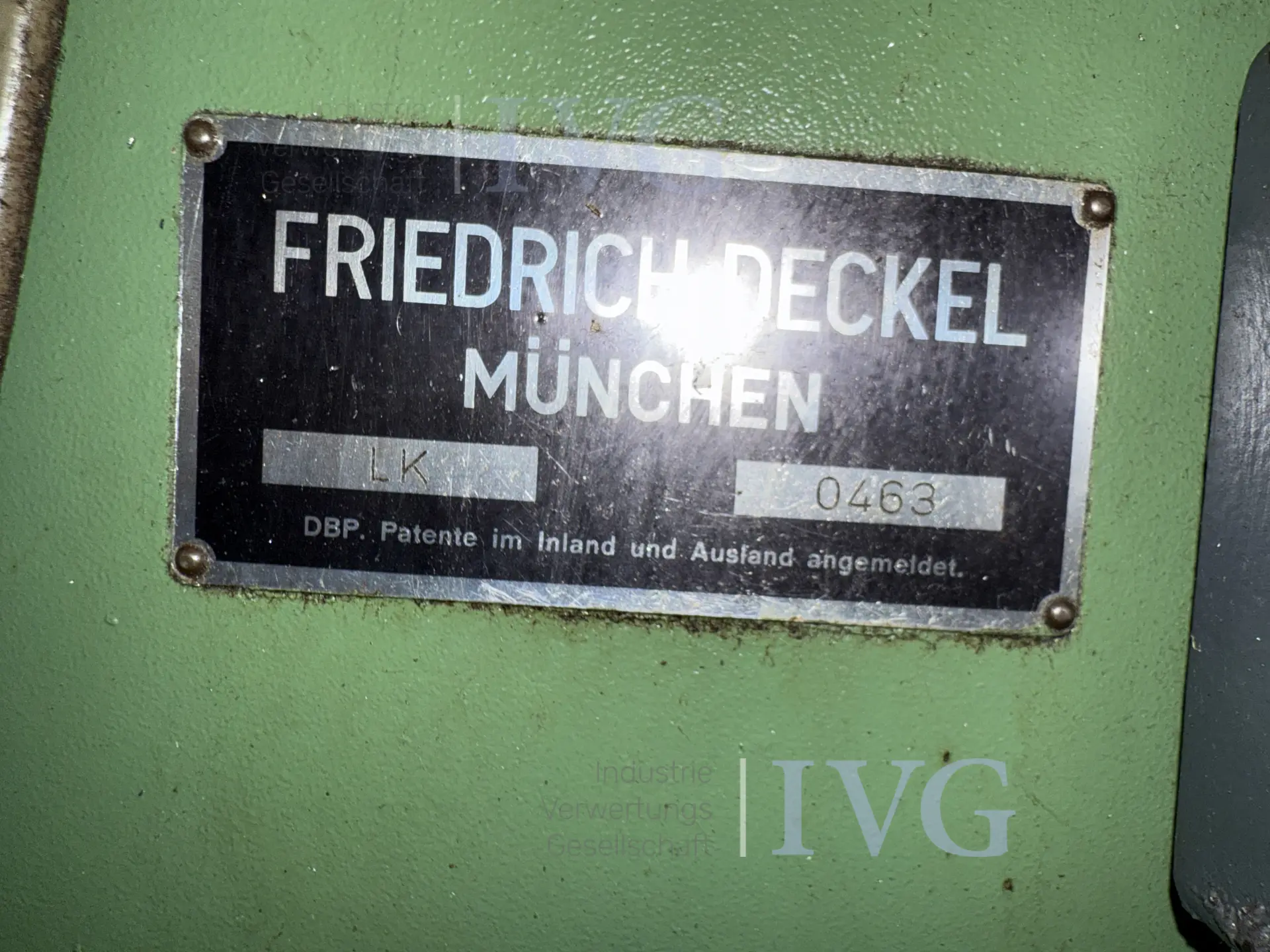 Bild 16