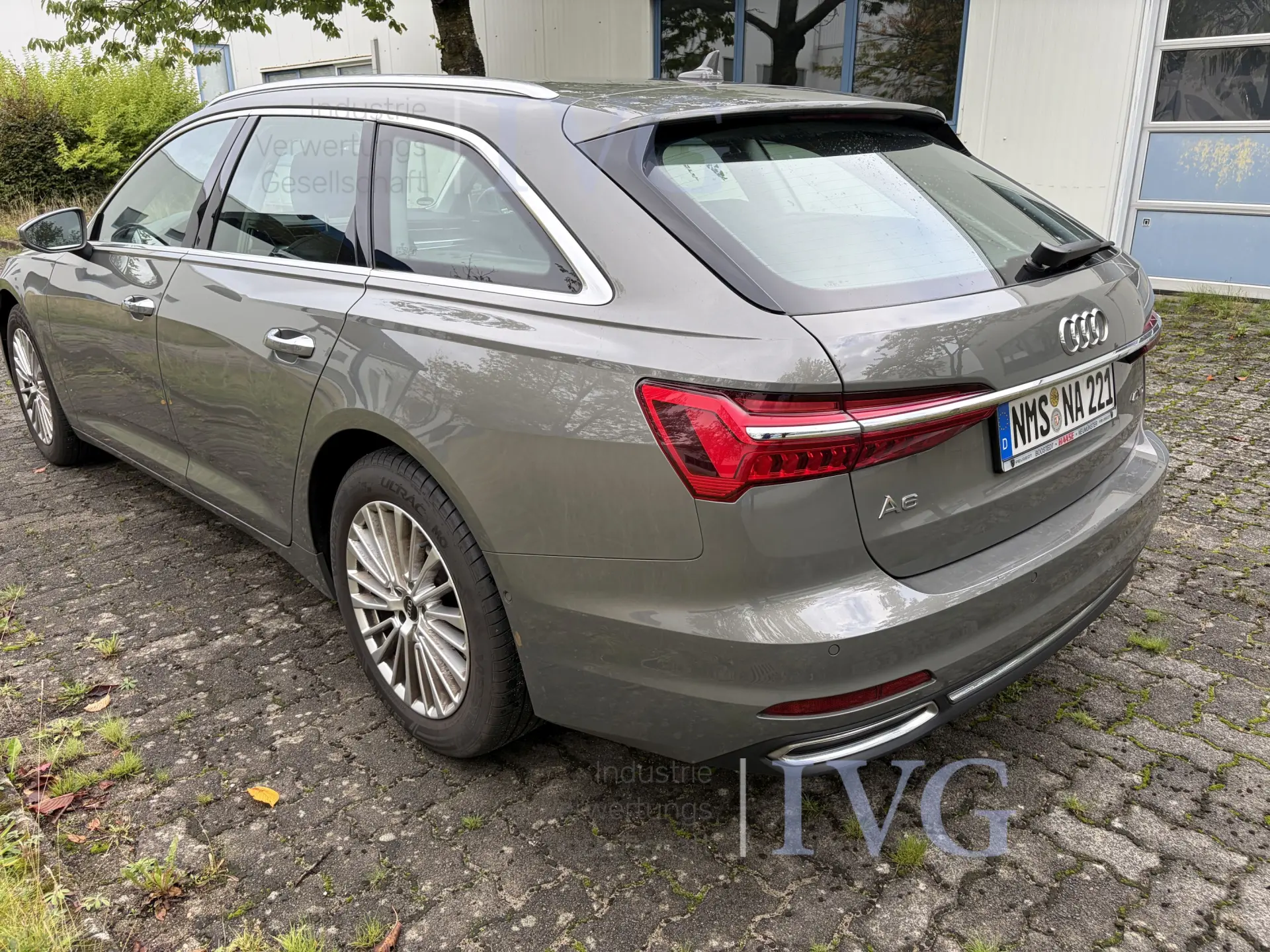 Bild 4