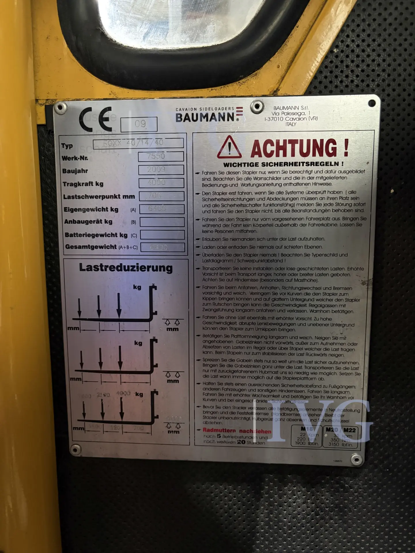 Bild 8