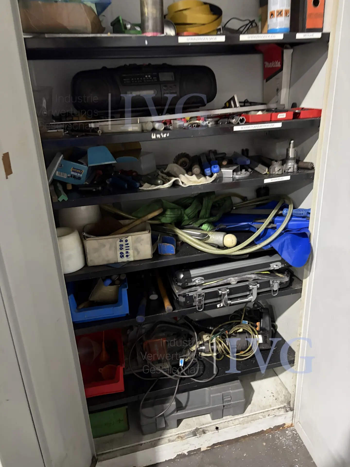 Bild 14