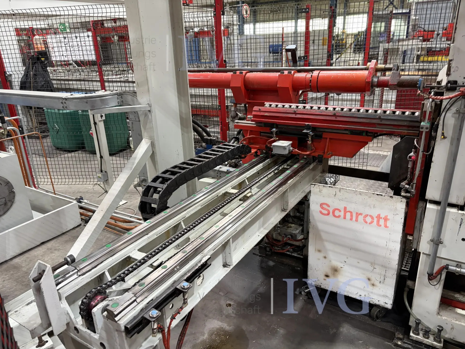 Bild 4