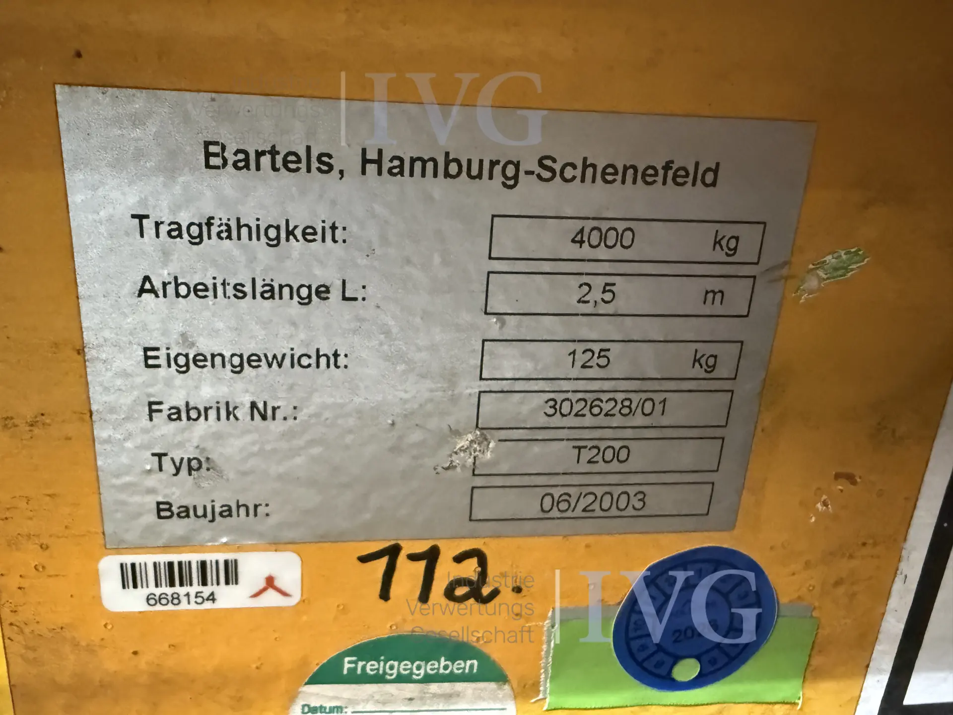Bild 6