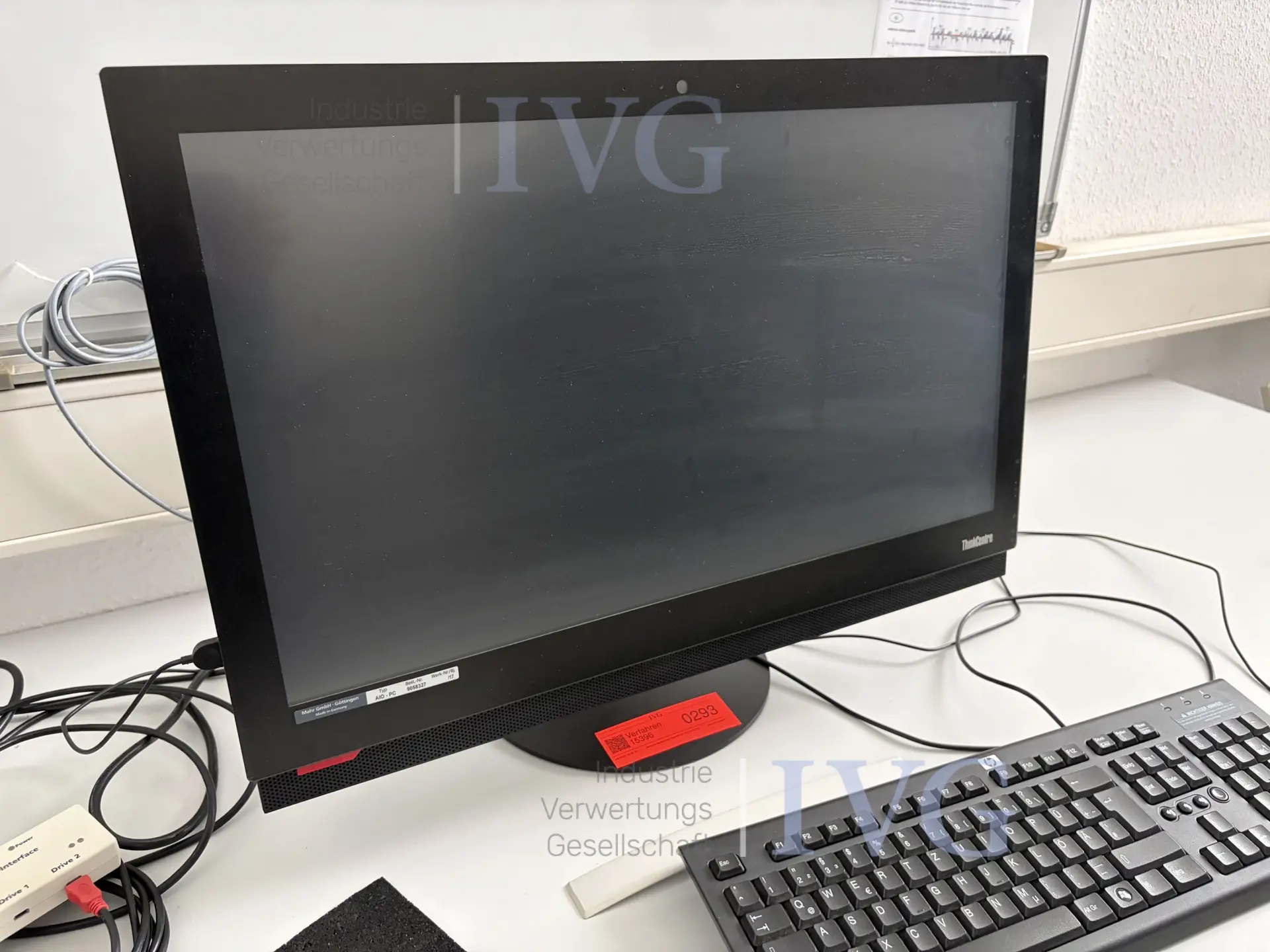 Bild 3