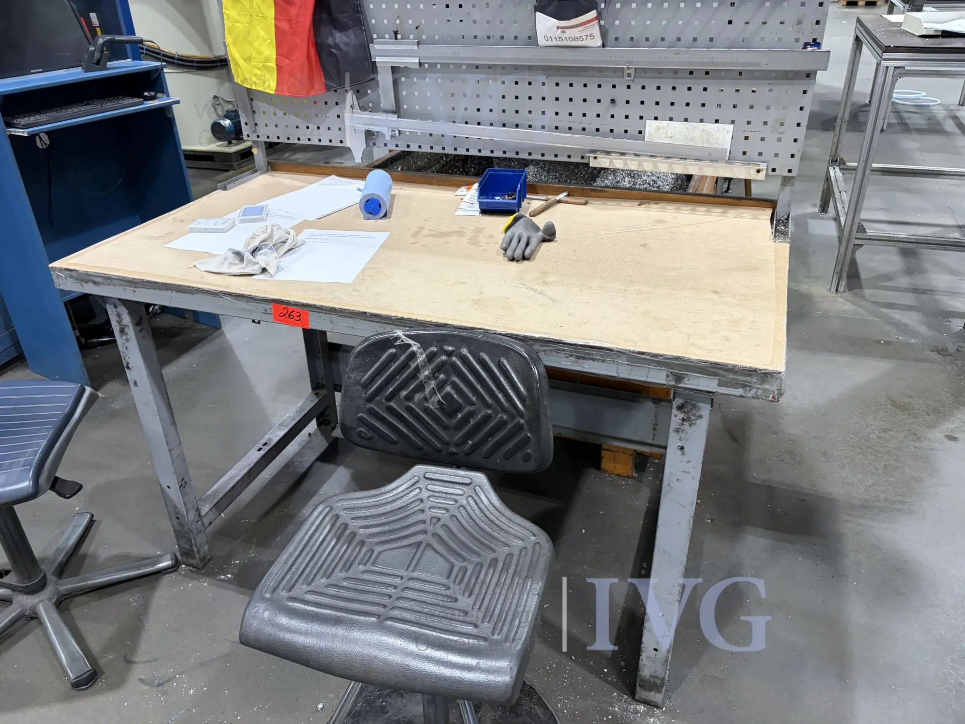 Bild 10