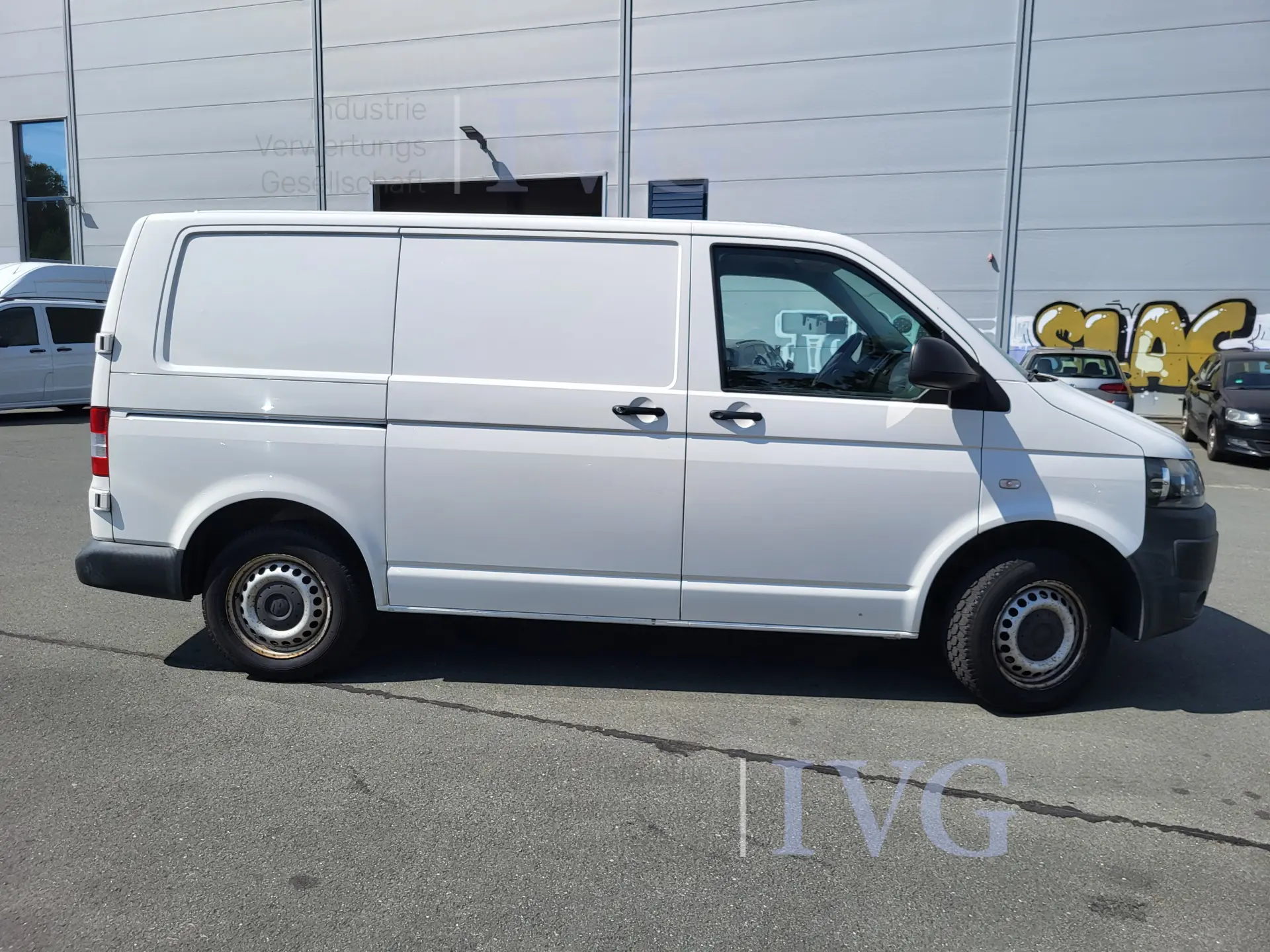 Bild 4
