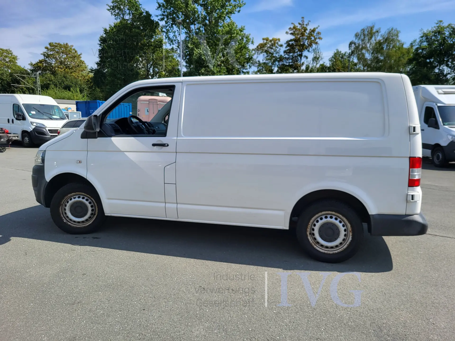 Bild 8