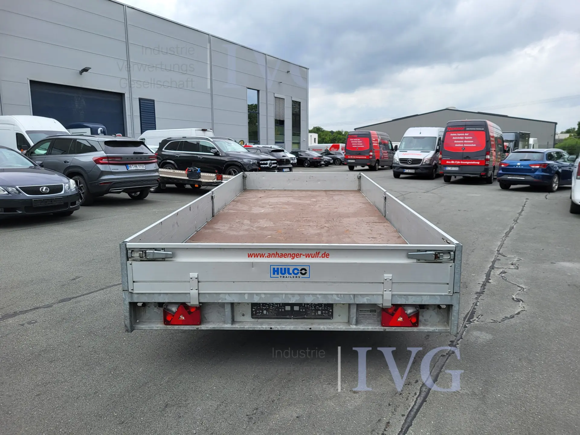 Bild 7
