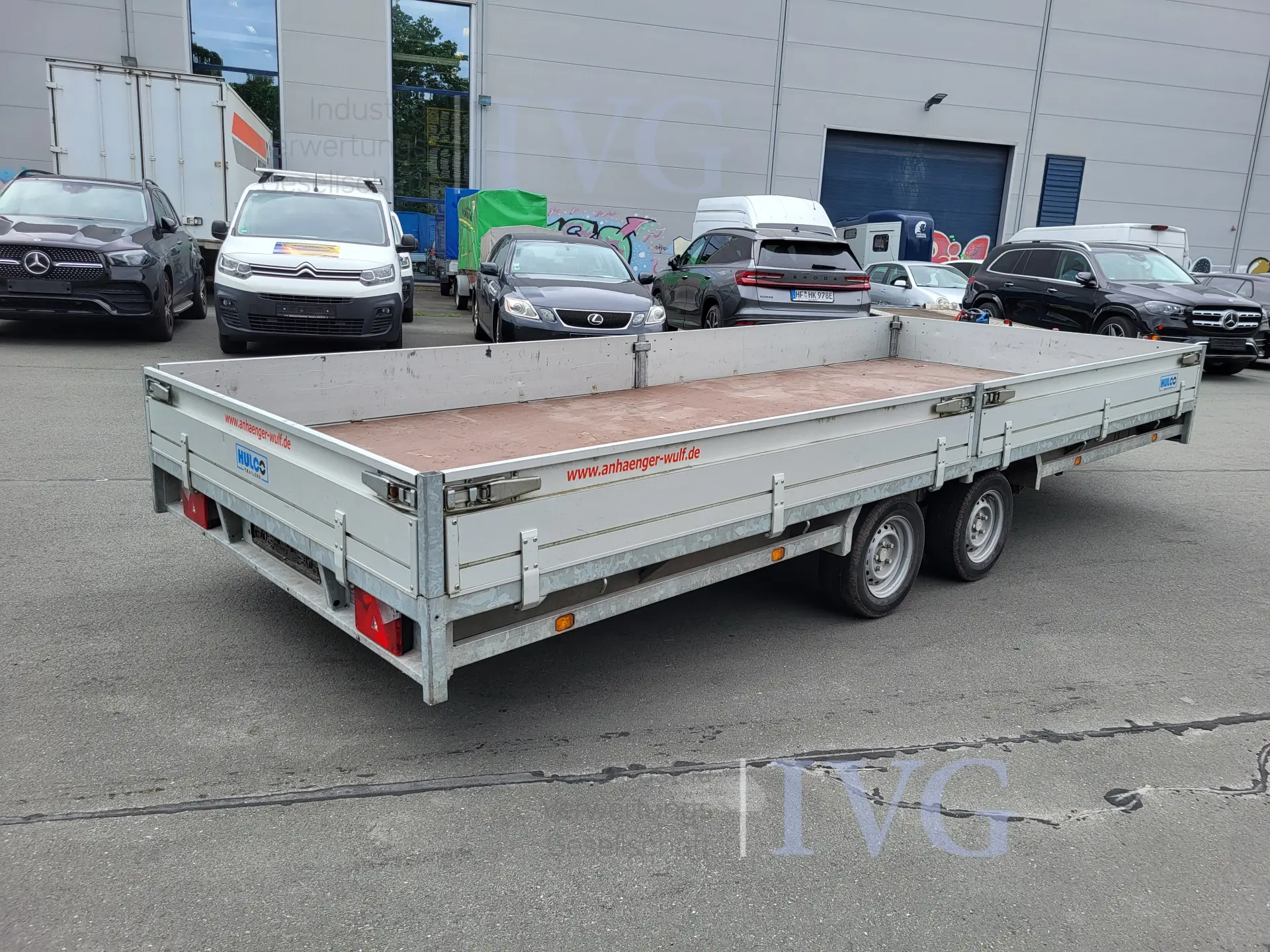 Bild 6