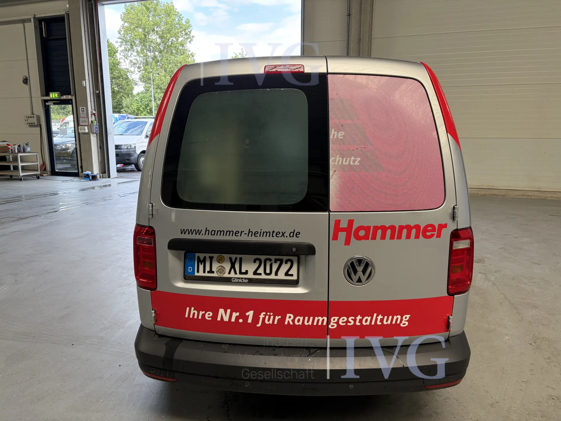 Bild 4