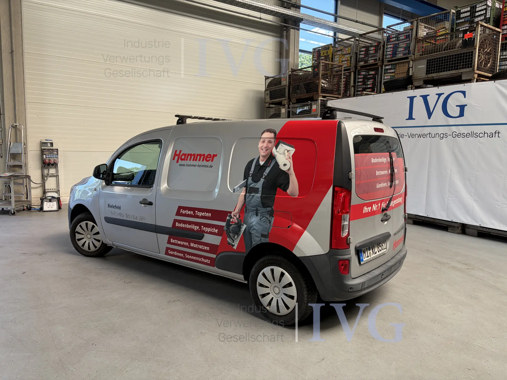 Bild 18