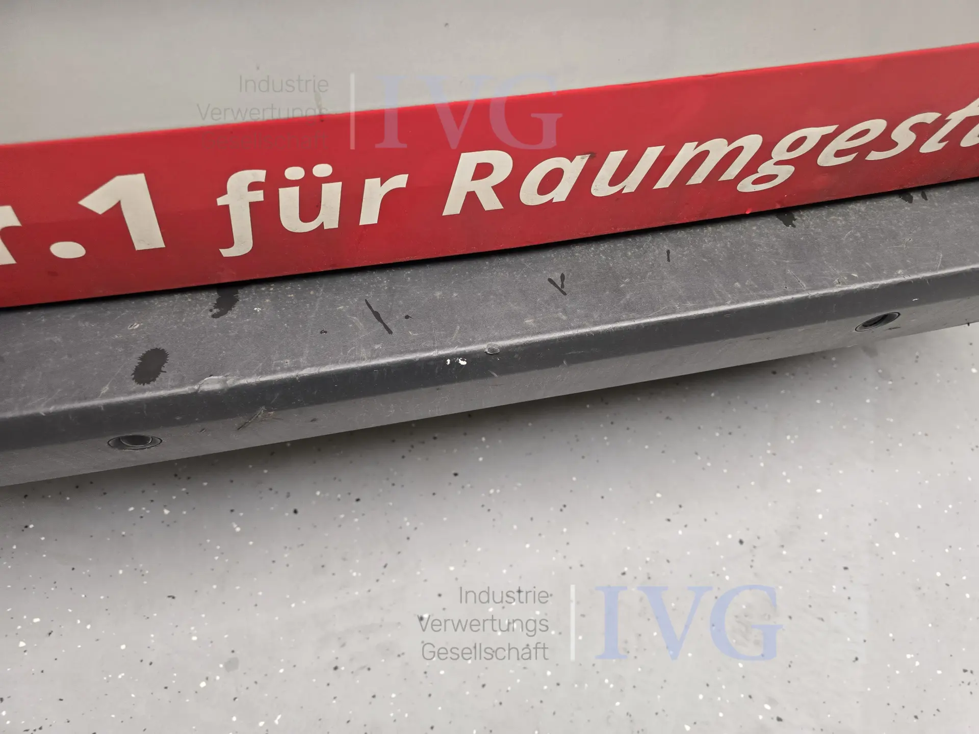 Bild 16