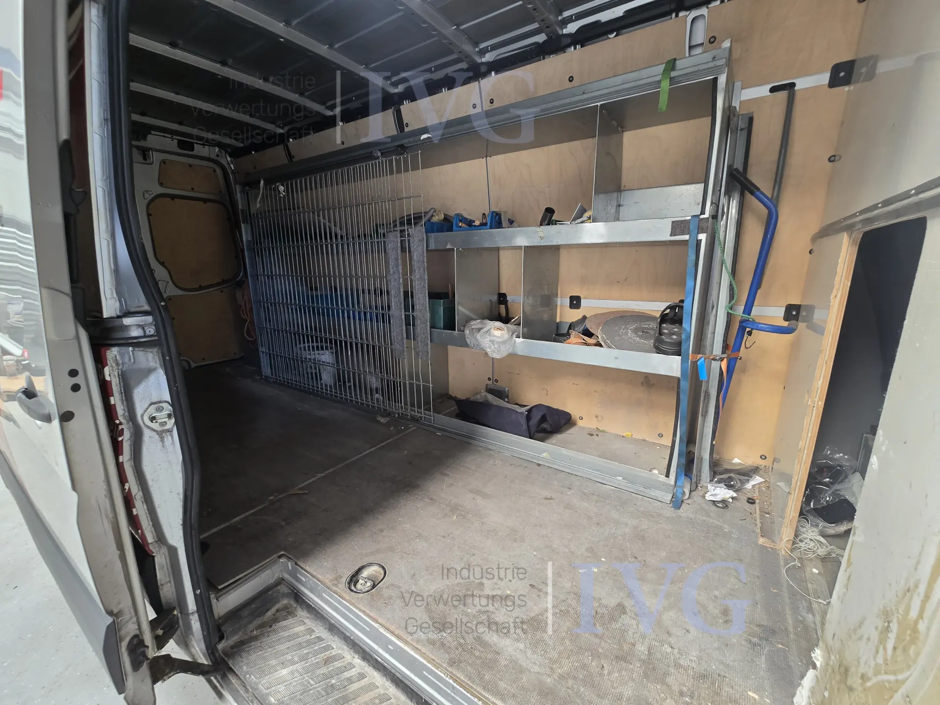 Bild 12