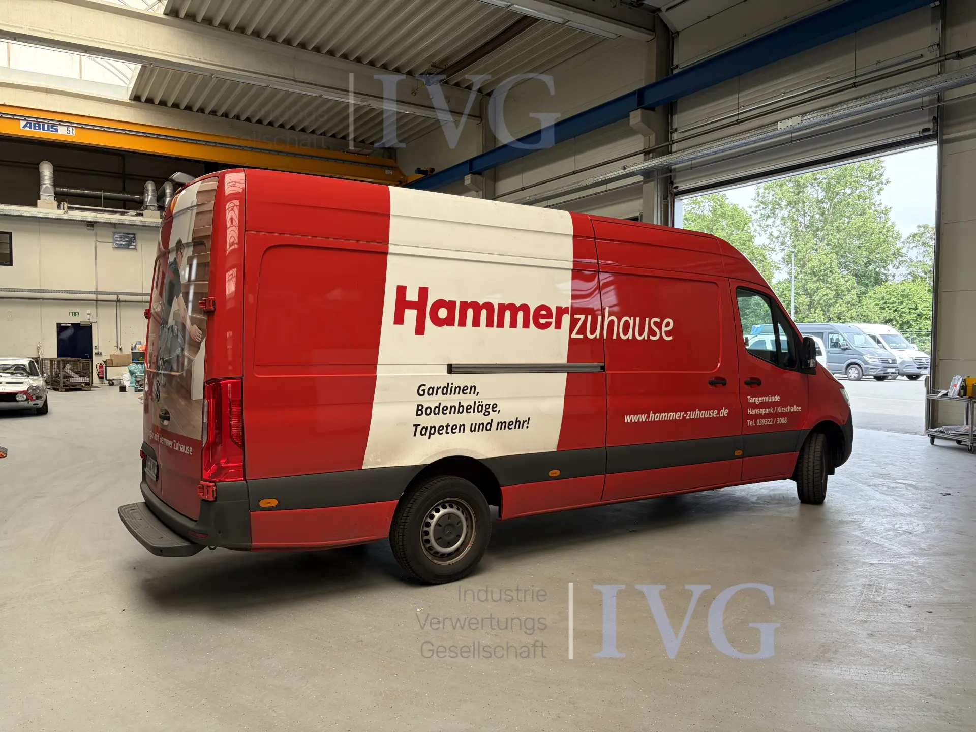 Bild 12