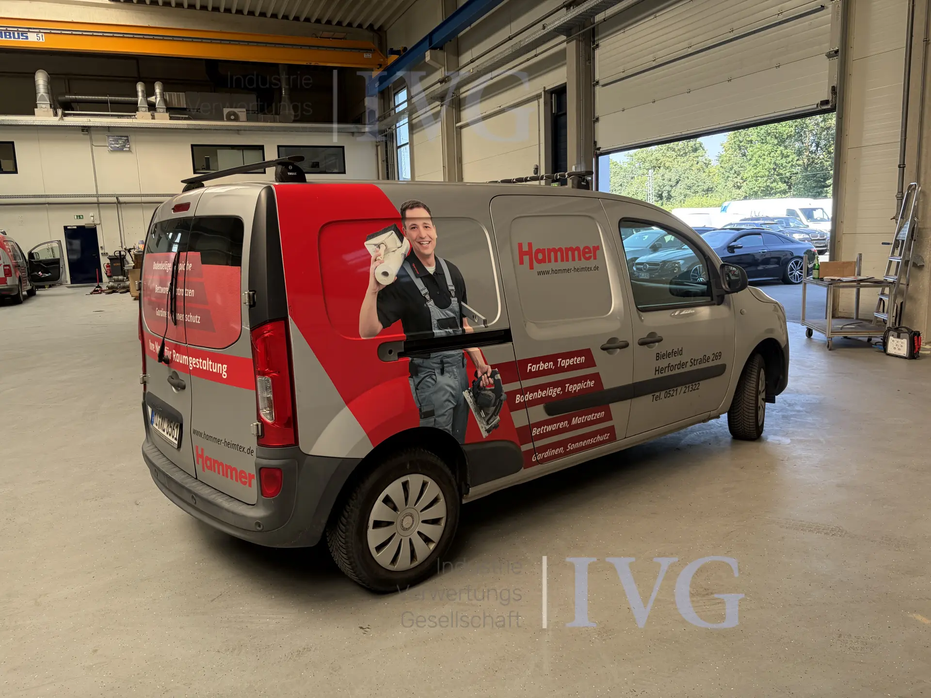 Bild 15