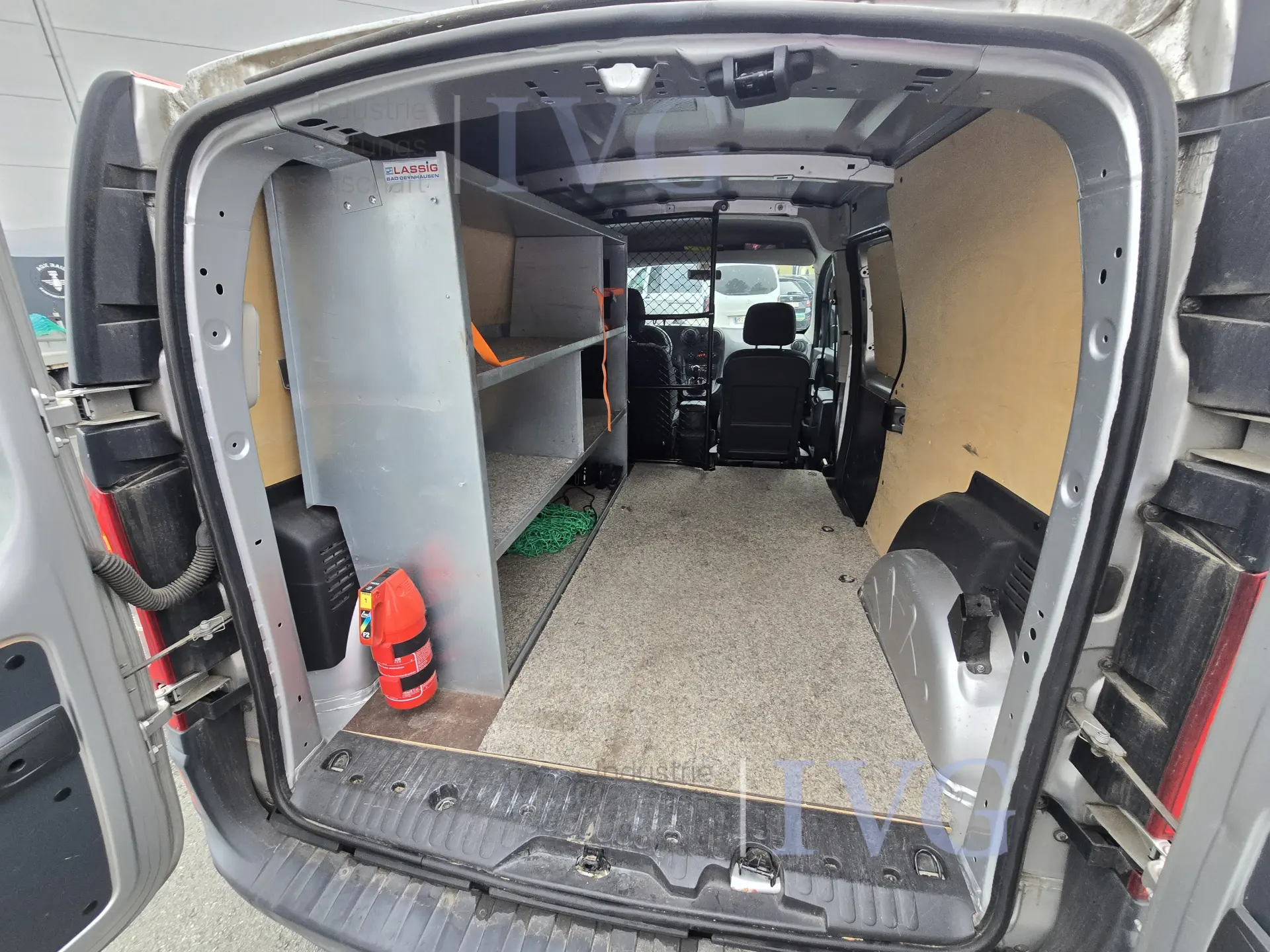 Bild 16