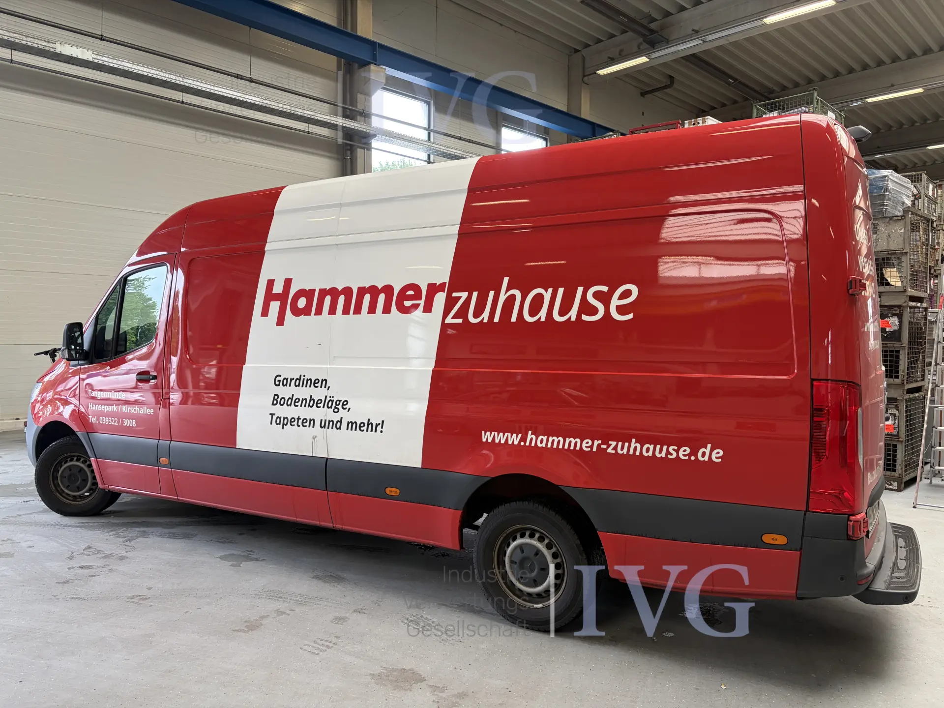 Bild 16