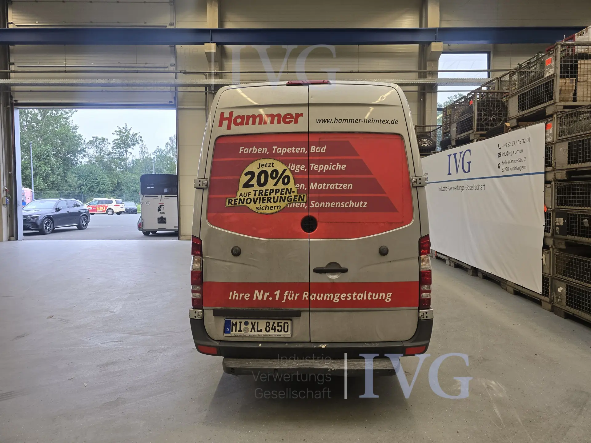 Bild 12