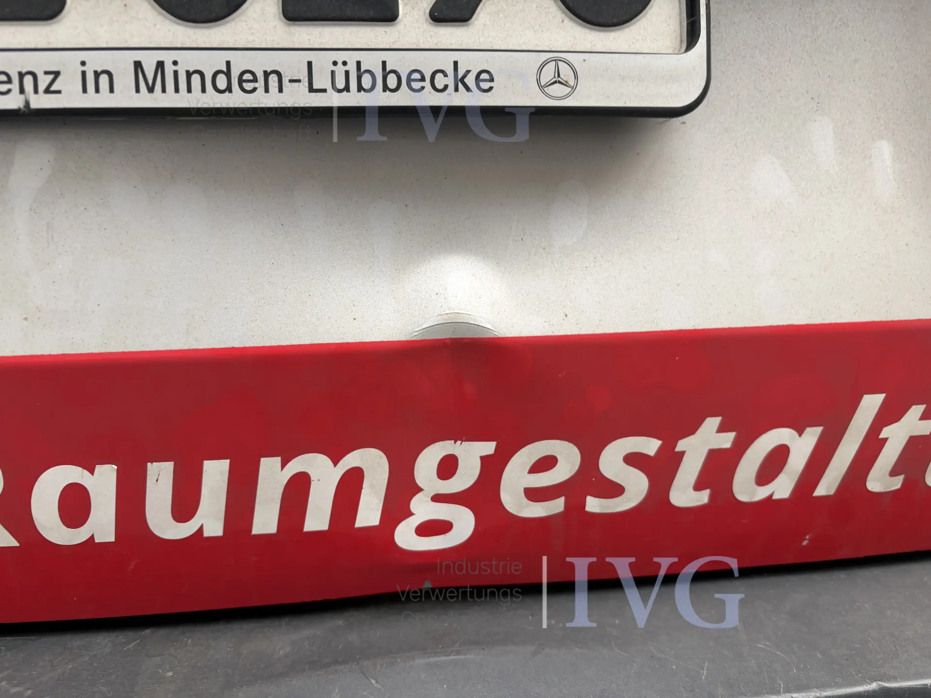 Bild 22