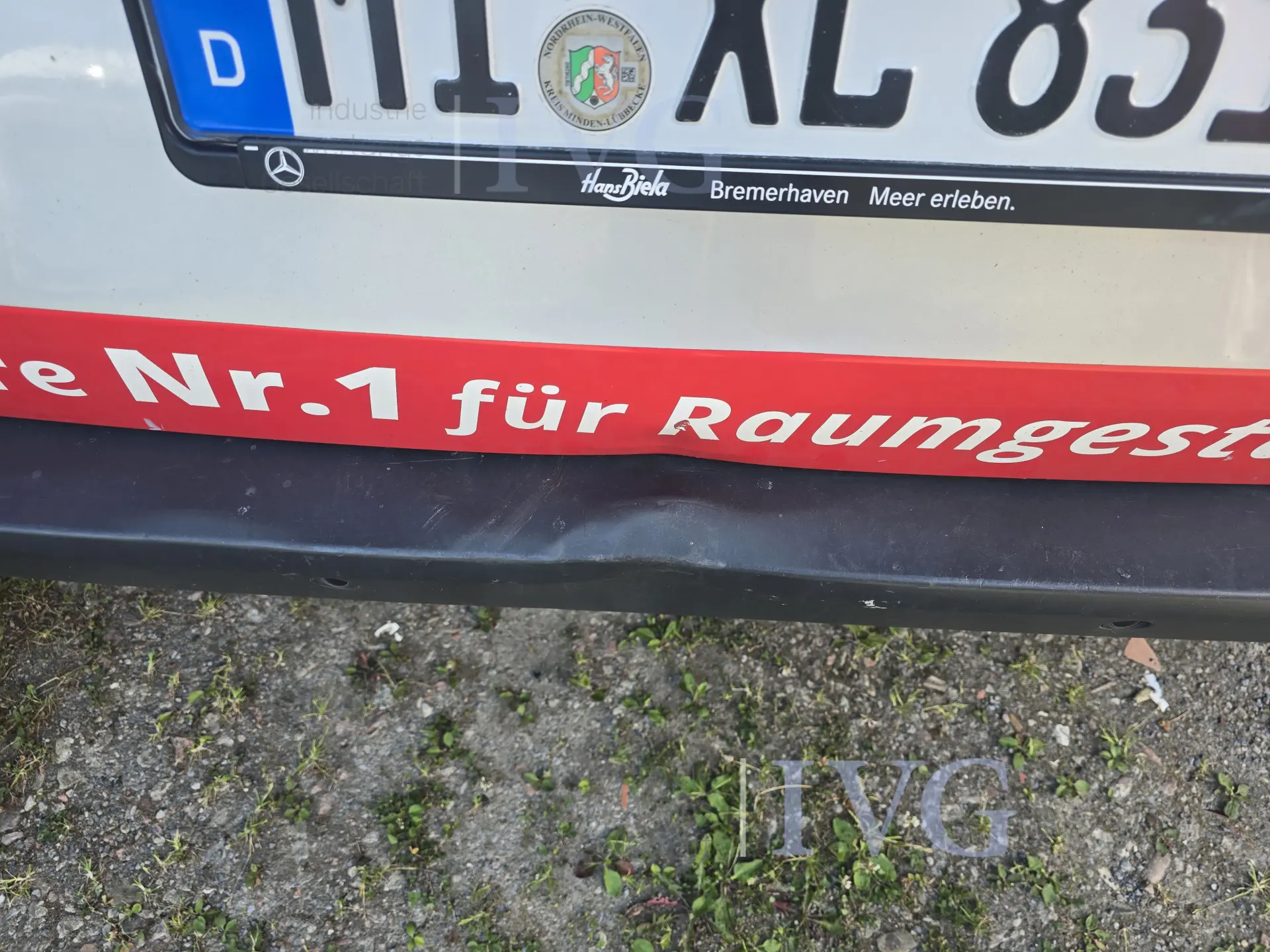 Bild 20