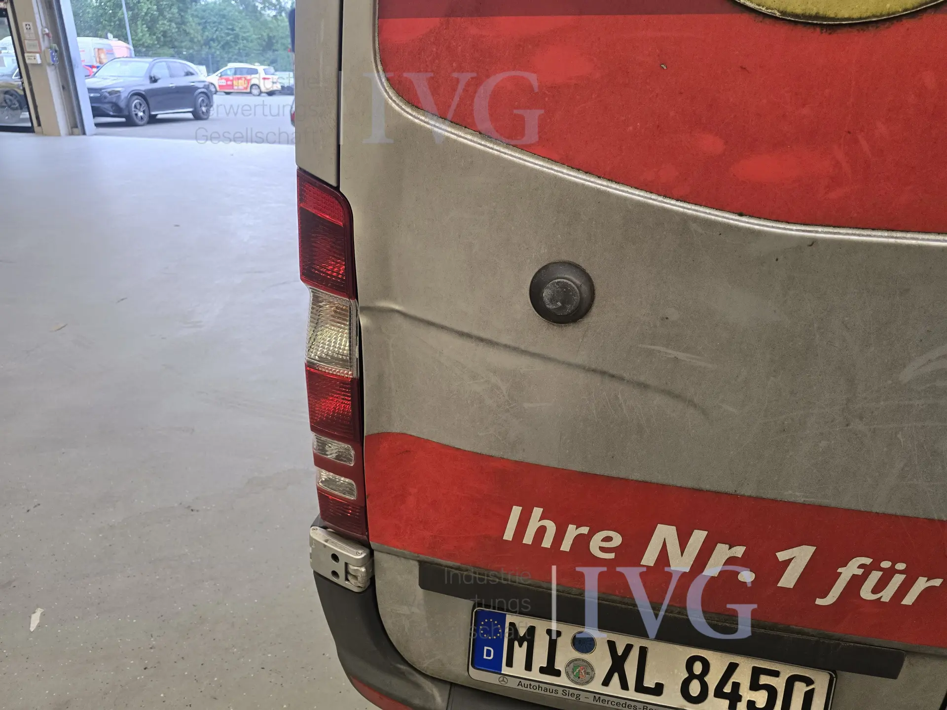 Bild 13
