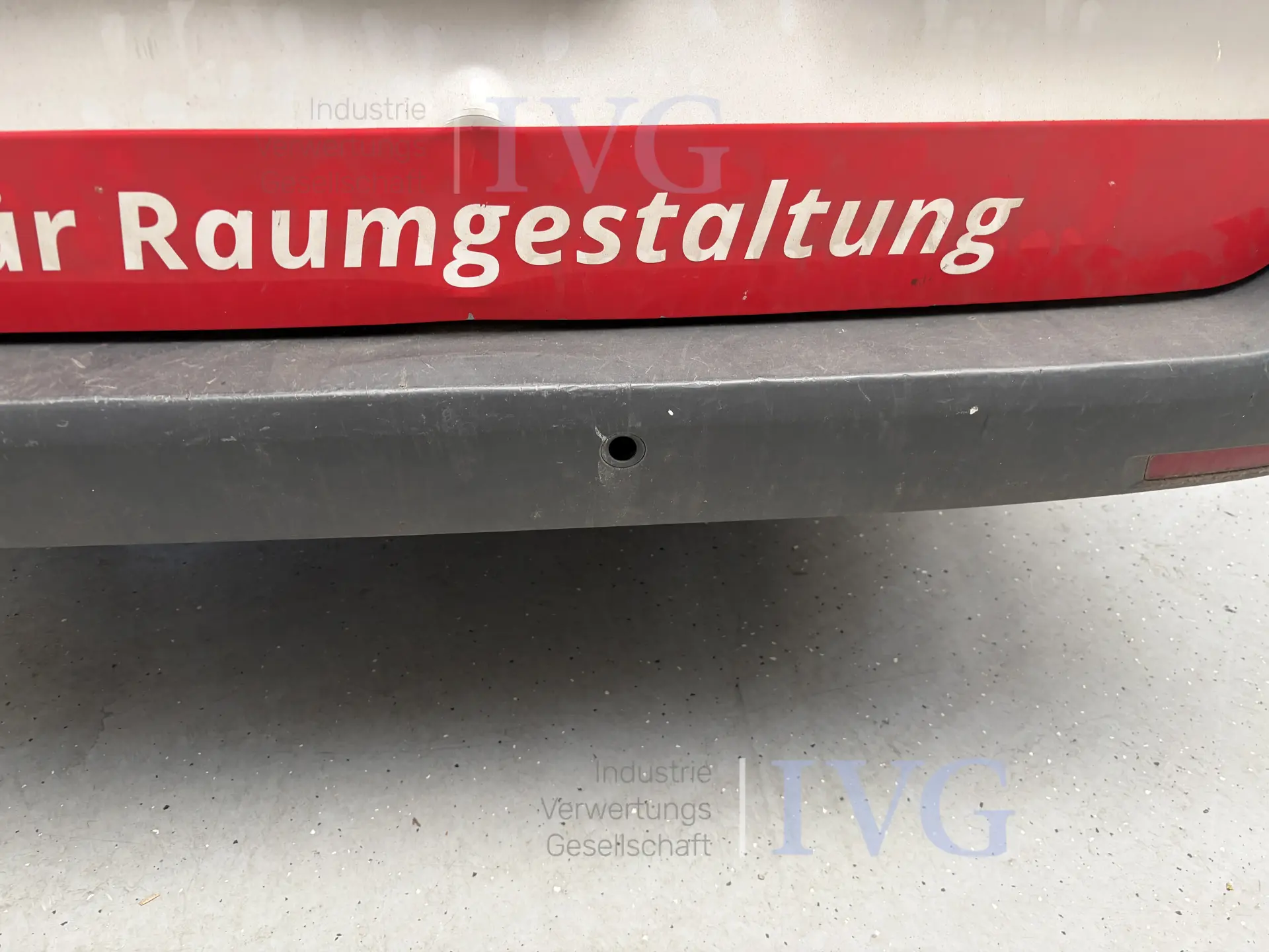 Bild 21