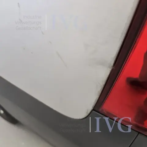 Thumbnail 19