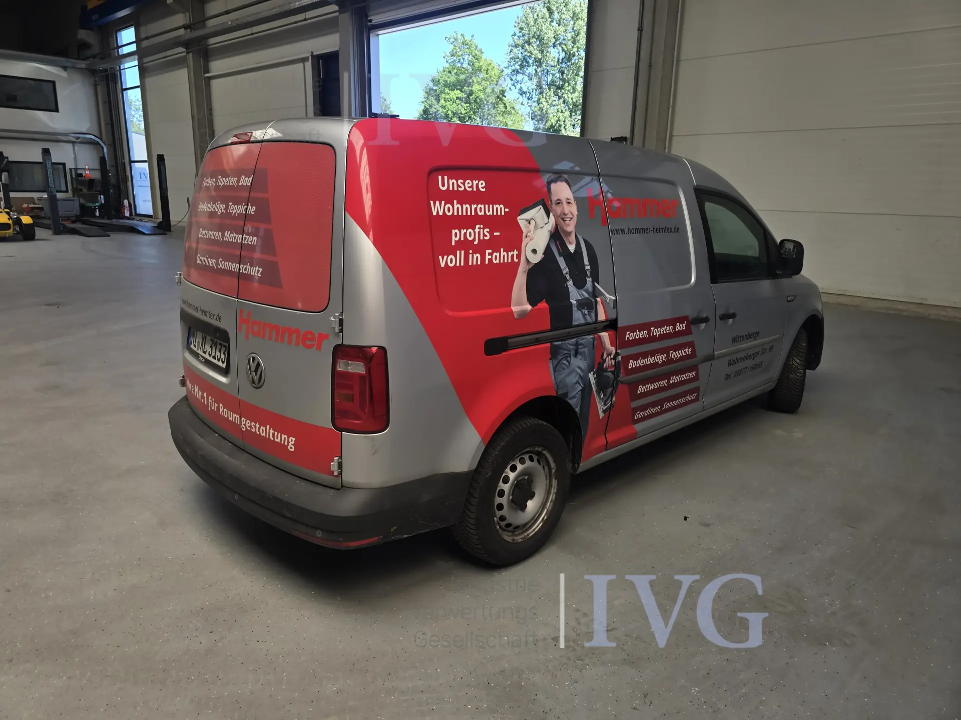 Bild 18