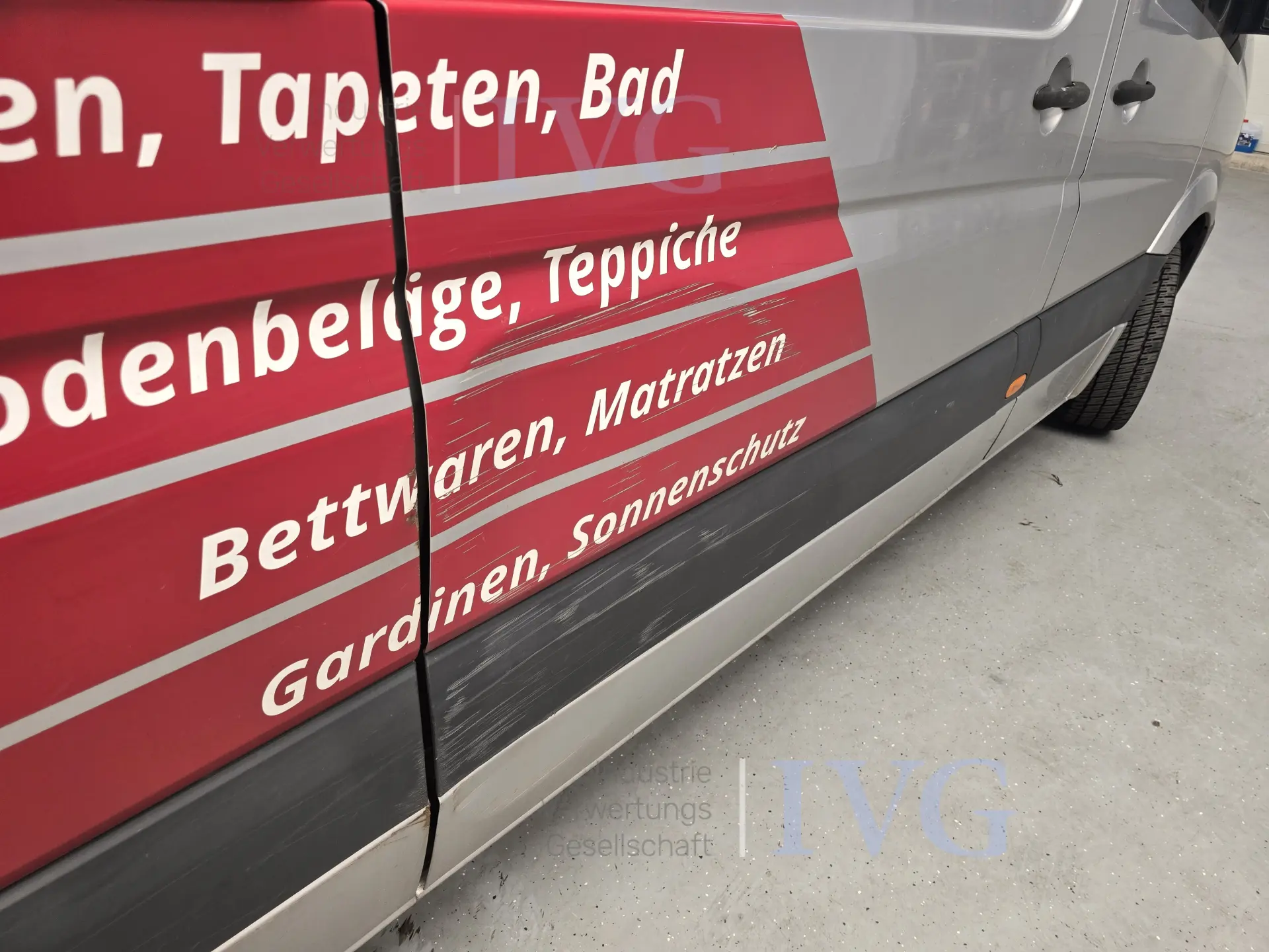 Bild 14