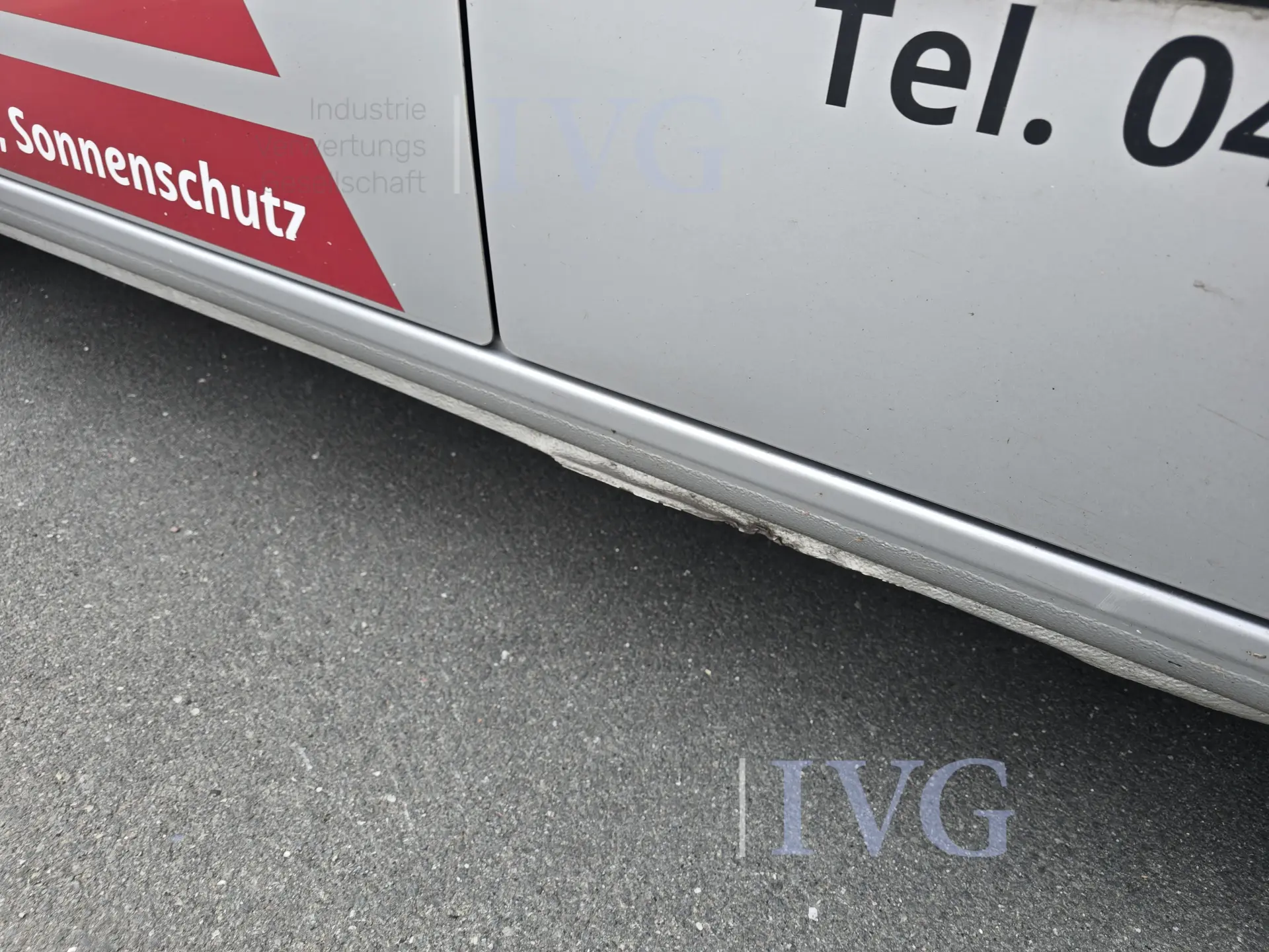 Bild 7