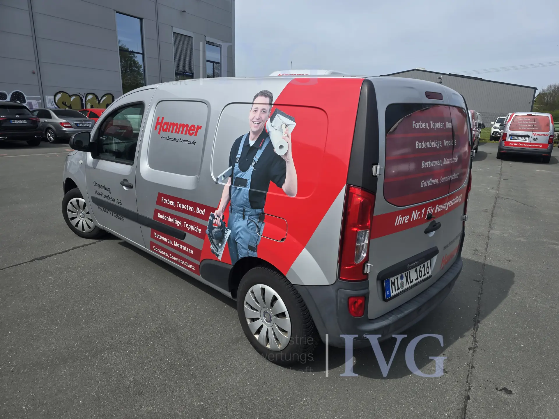 Bild 17