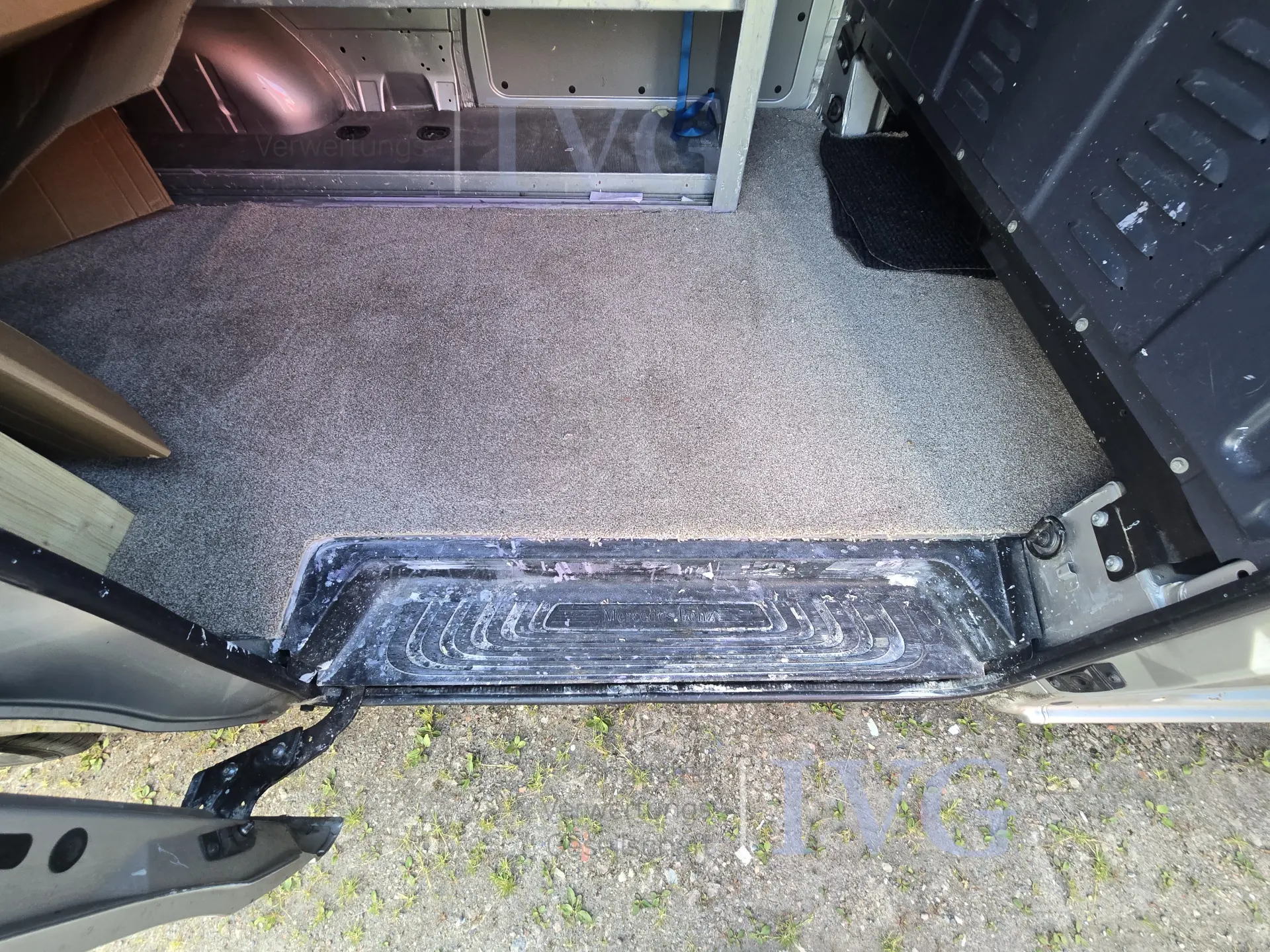 Bild 15