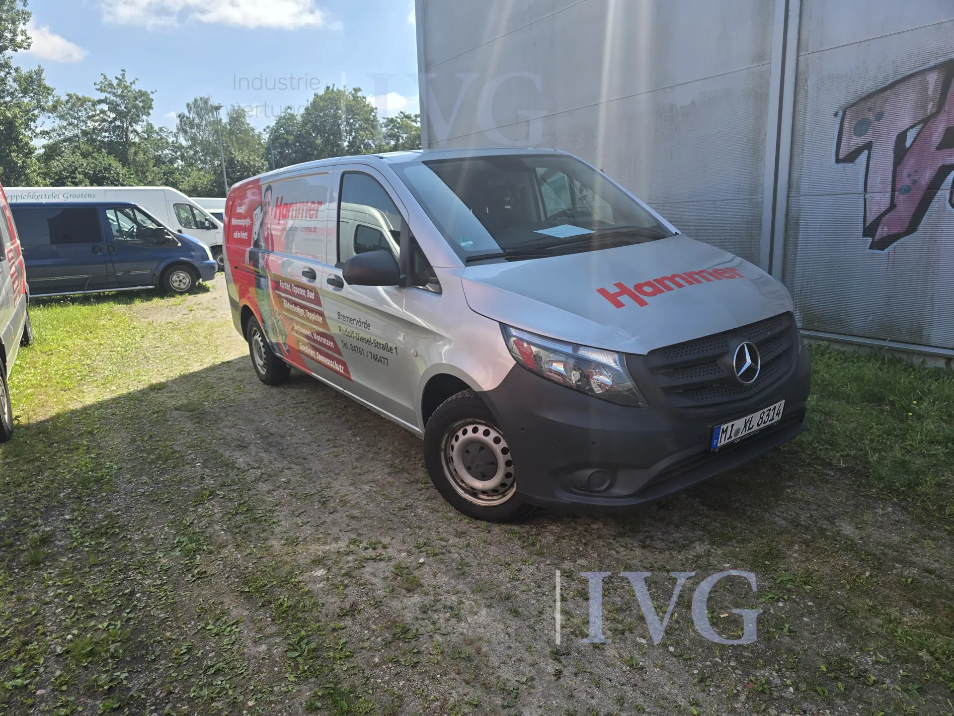 Bild 8