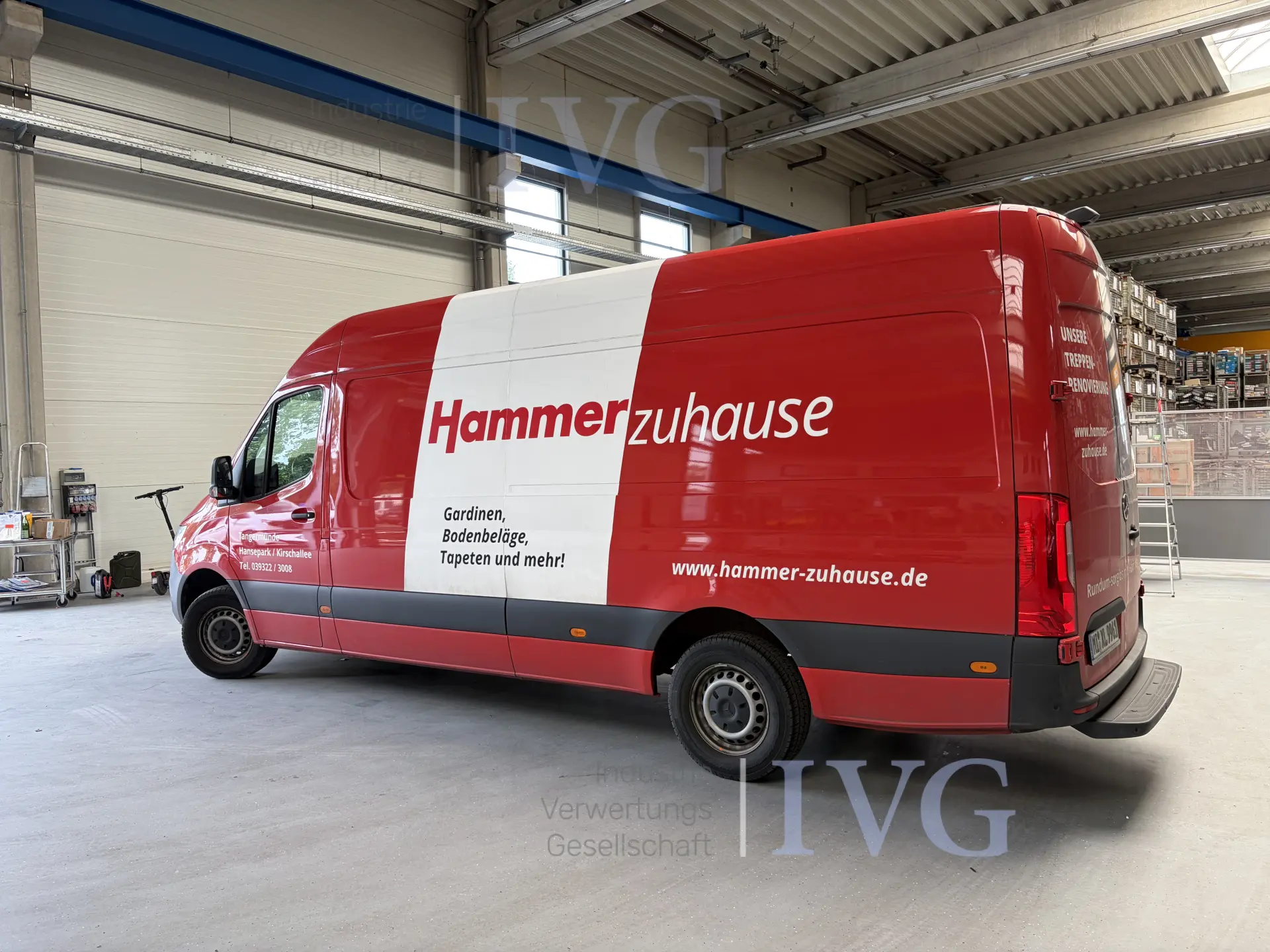 Bild 17