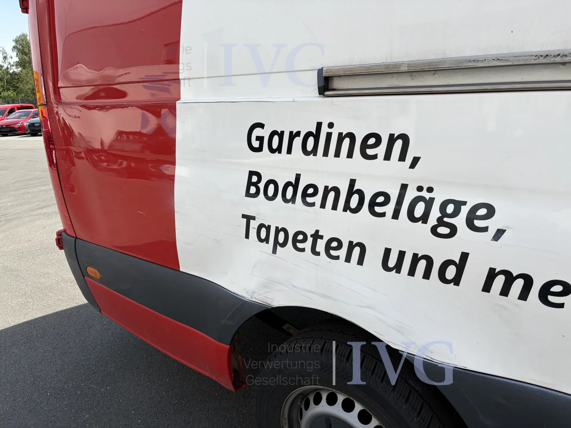 Bild 12