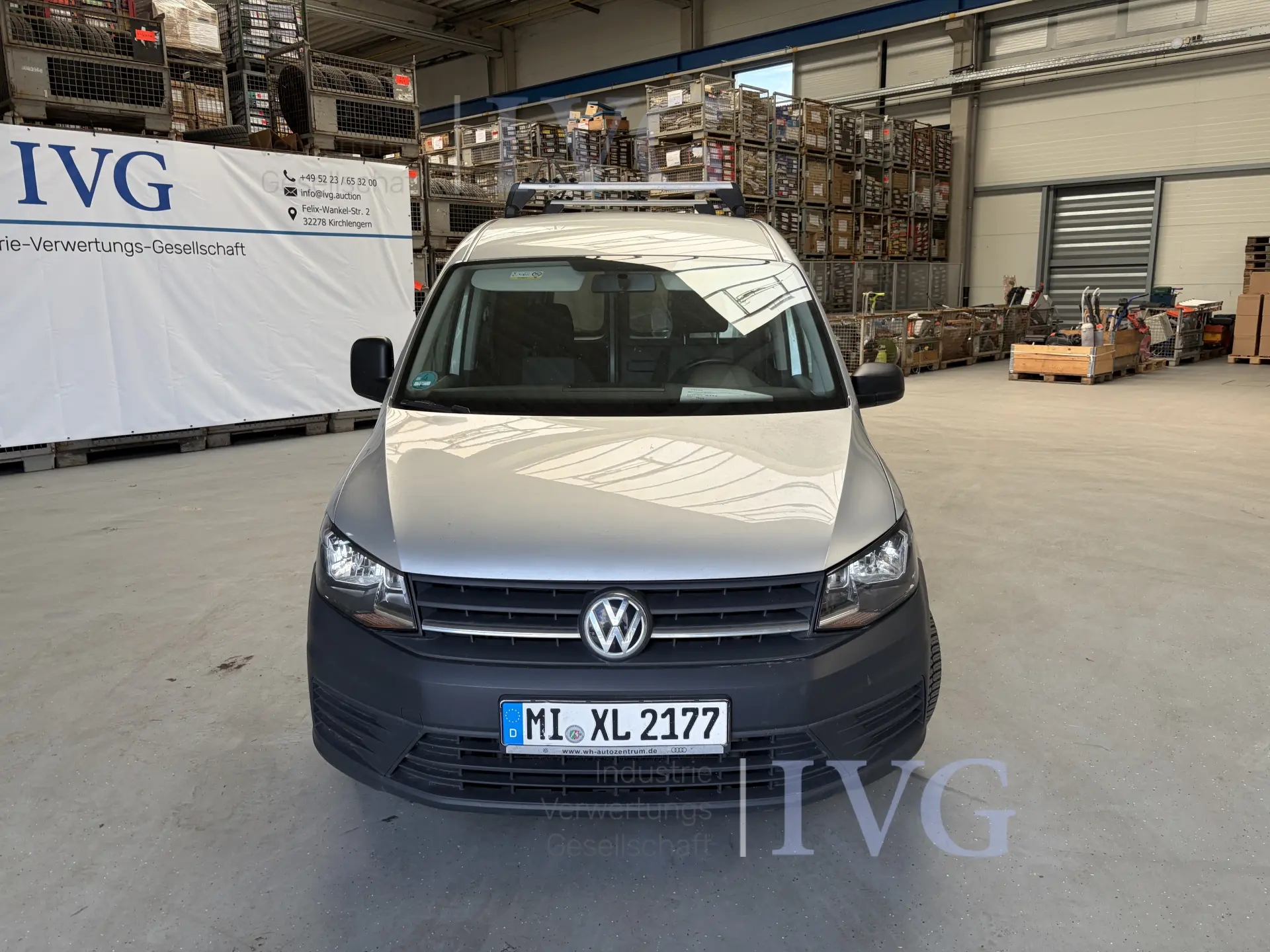 Bild 3