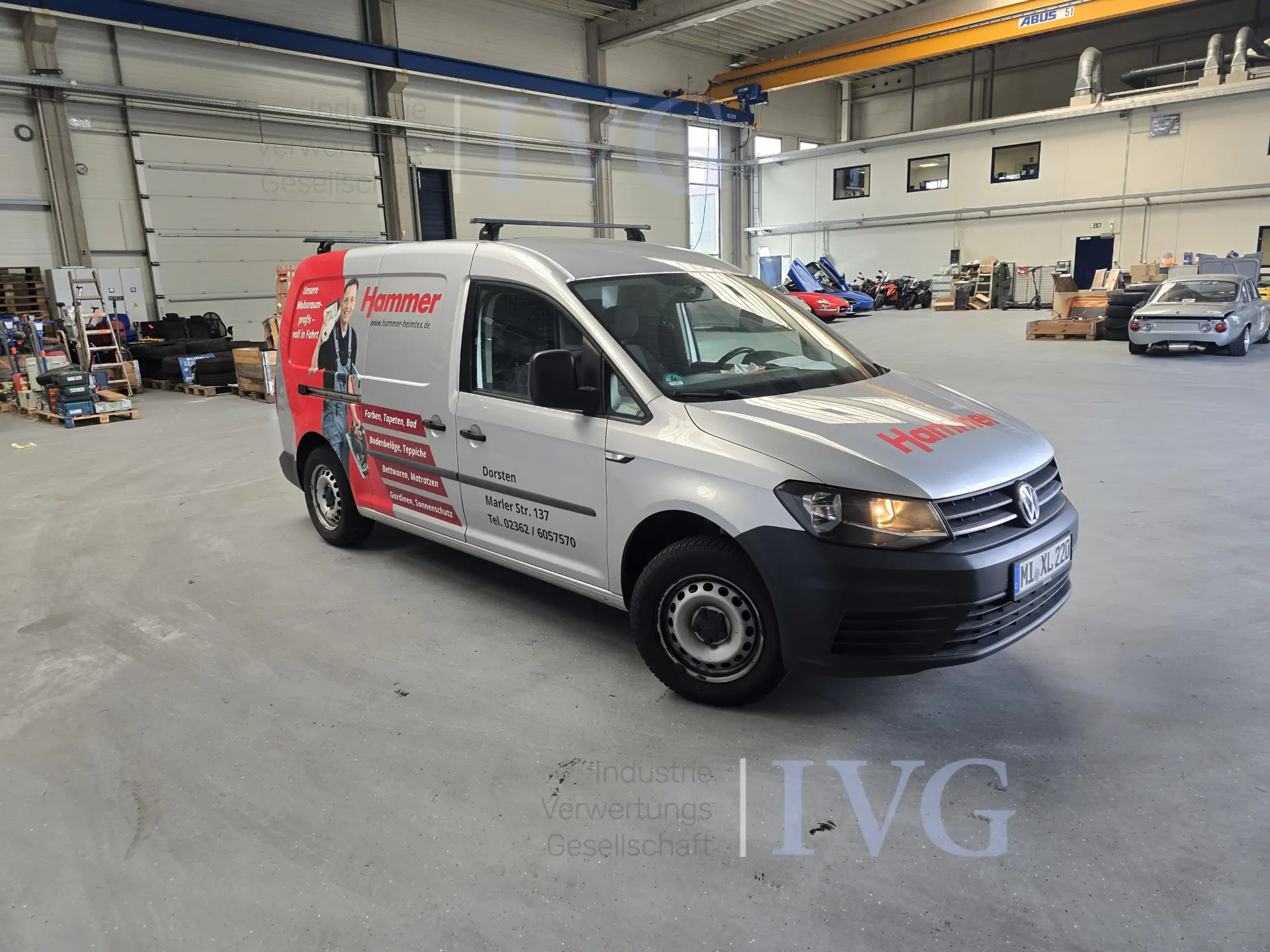 Bild 4
