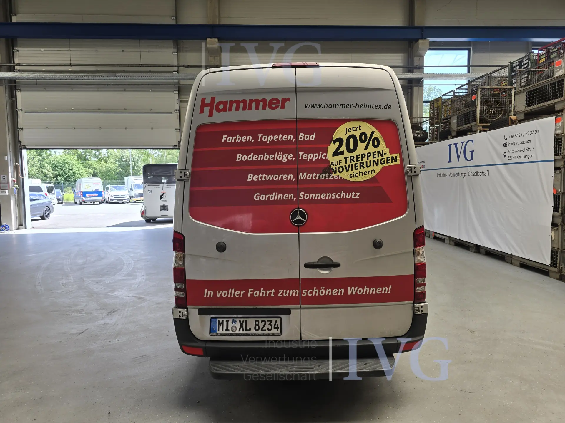 Bild 18
