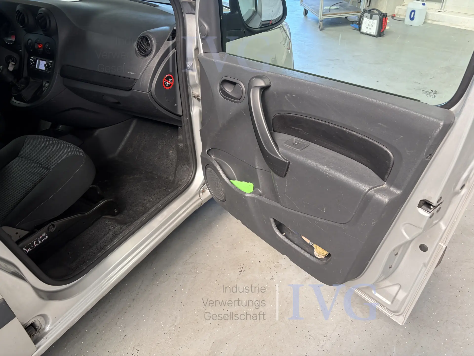 Bild 10