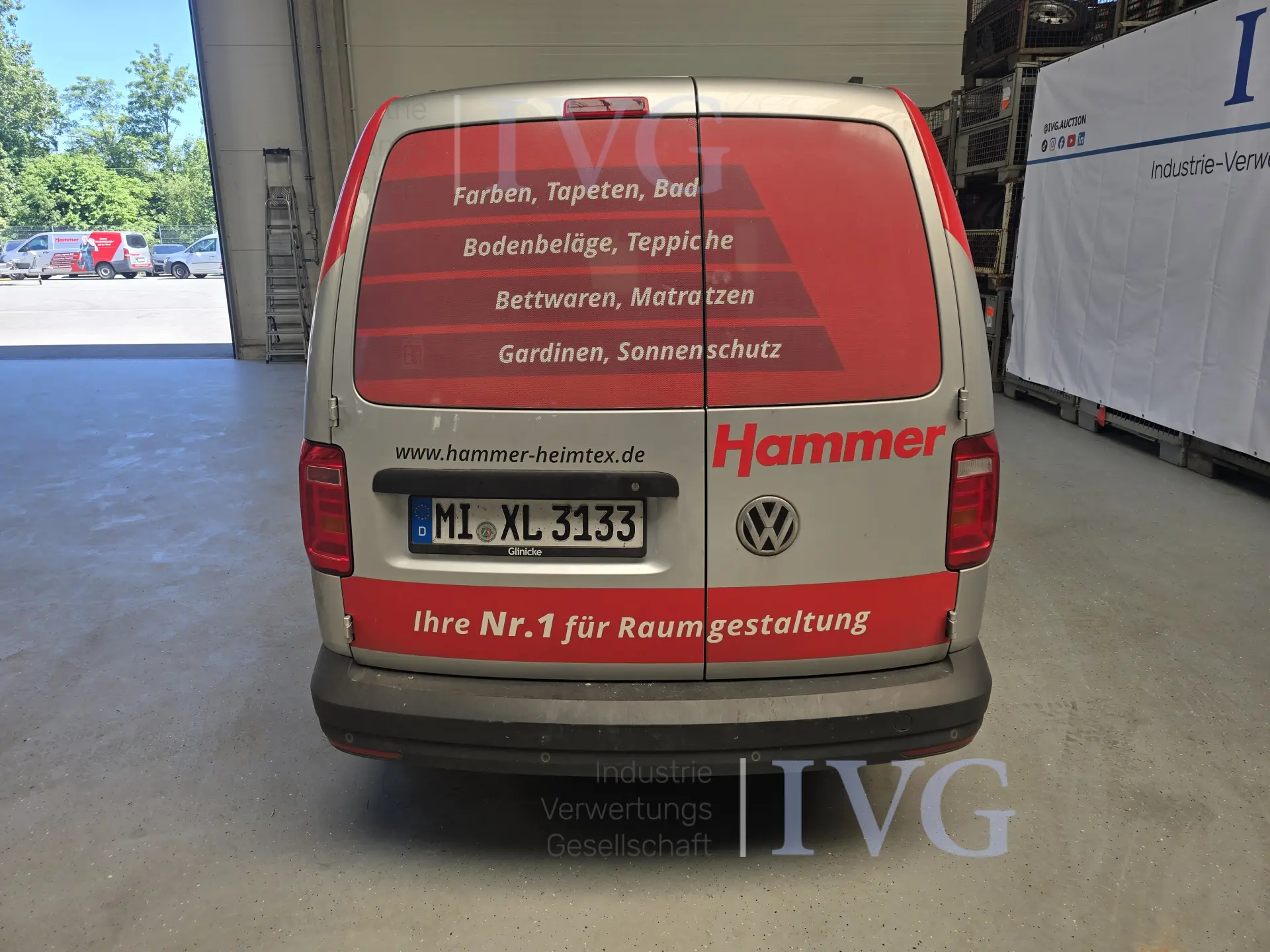 Bild 19