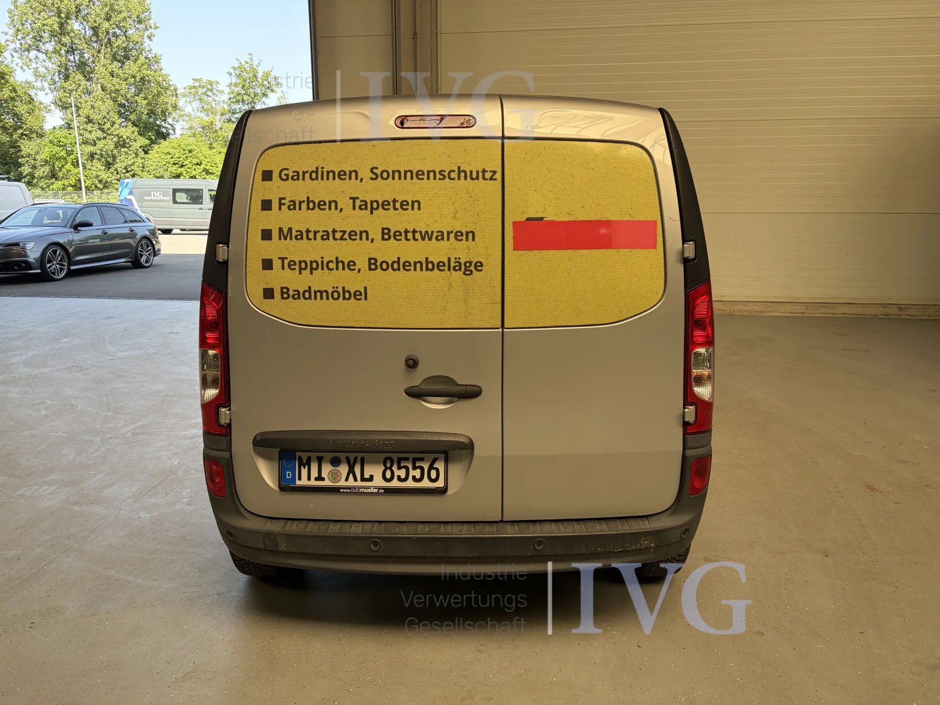 Bild 14